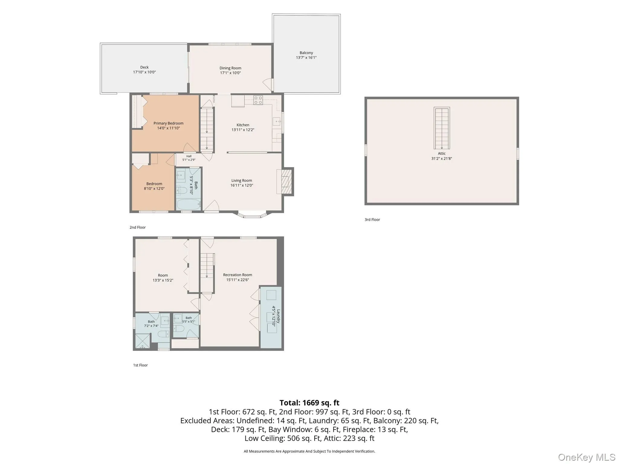 76 Meadow Sweet Road, Cortlandt, NY, 3 Bedrooms Bedrooms, 7 Rooms Rooms,2 BathroomsBathrooms,Residential,For Rent,Meadow Sweet,0,1036158 76 Meadow Sweet Road, Cortlandt, NY, 3 Bedrooms Bedrooms, 7 Rooms Rooms,2 BathroomsBathrooms,Residential,For Rent,Meadow Sweet,0,1036158
