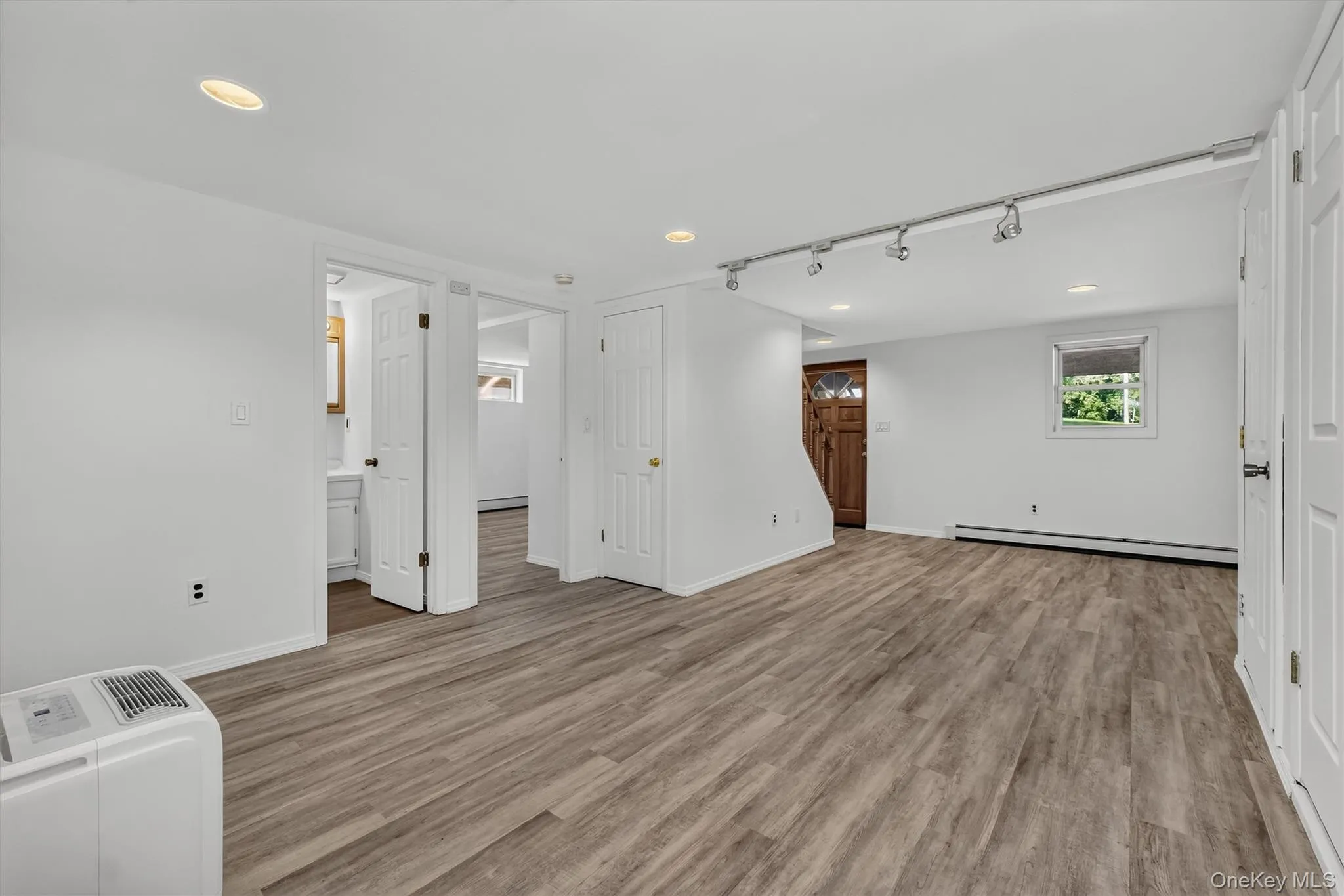 76 Meadow Sweet Road, Cortlandt, NY, 3 Bedrooms Bedrooms, 7 Rooms Rooms,2 BathroomsBathrooms,Residential,For Rent,Meadow Sweet,0,1036158 76 Meadow Sweet Road, Cortlandt, NY, 3 Bedrooms Bedrooms, 7 Rooms Rooms,2 BathroomsBathrooms,Residential,For Rent,Meadow Sweet,0,1036158