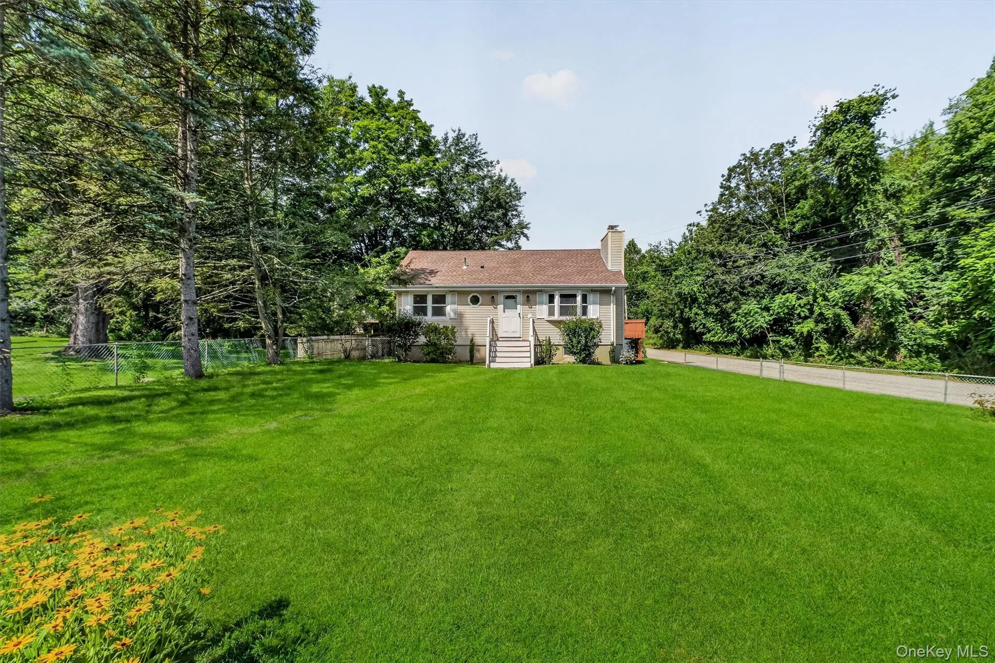 76 Meadow Sweet Road, Cortlandt, NY, 3 Bedrooms Bedrooms, 7 Rooms Rooms,2 BathroomsBathrooms,Residential,For Rent,Meadow Sweet,0,1036158 76 Meadow Sweet Road, Cortlandt, NY, 3 Bedrooms Bedrooms, 7 Rooms Rooms,2 BathroomsBathrooms,Residential,For Rent,Meadow Sweet,0,1036158