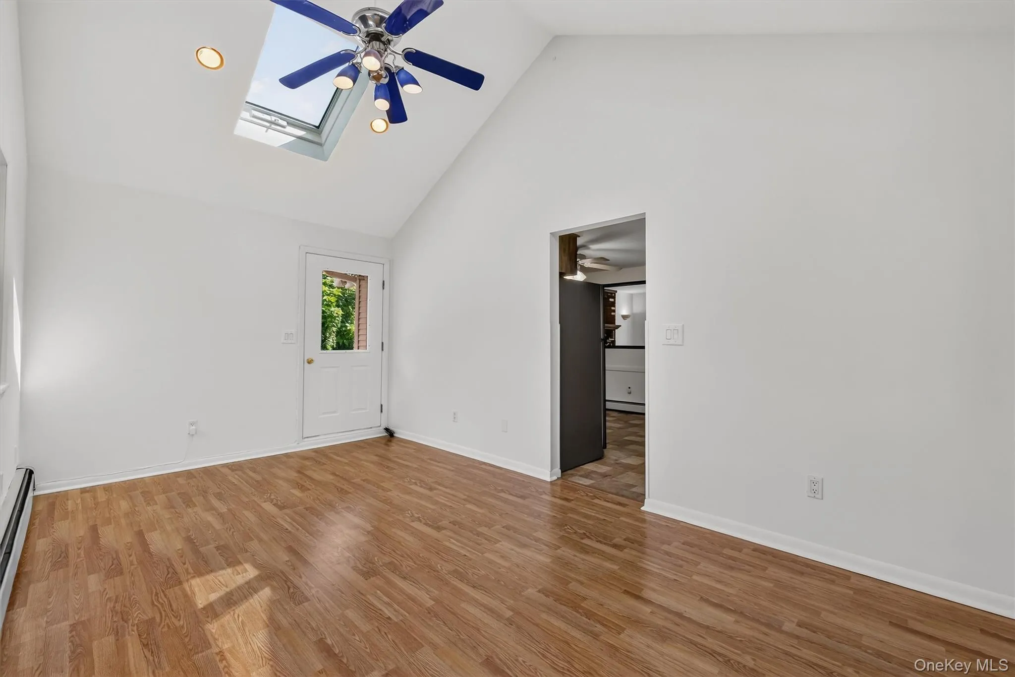 76 Meadow Sweet Road, Cortlandt, NY, 3 Bedrooms Bedrooms, 7 Rooms Rooms,2 BathroomsBathrooms,Residential,For Rent,Meadow Sweet,0,1036158 76 Meadow Sweet Road, Cortlandt, NY, 3 Bedrooms Bedrooms, 7 Rooms Rooms,2 BathroomsBathrooms,Residential,For Rent,Meadow Sweet,0,1036158