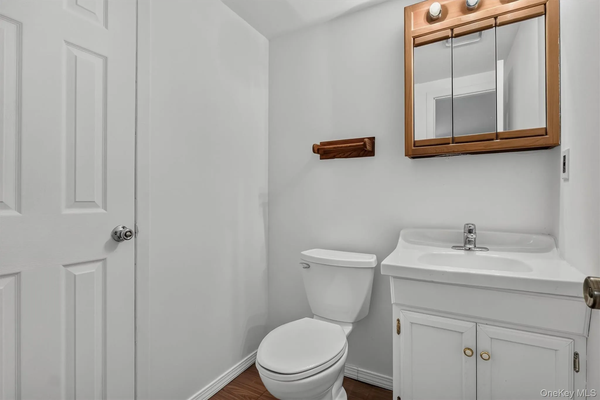 76 Meadow Sweet Road, Cortlandt, NY, 3 Bedrooms Bedrooms, 7 Rooms Rooms,2 BathroomsBathrooms,Residential,For Rent,Meadow Sweet,0,1036158 76 Meadow Sweet Road, Cortlandt, NY, 3 Bedrooms Bedrooms, 7 Rooms Rooms,2 BathroomsBathrooms,Residential,For Rent,Meadow Sweet,0,1036158