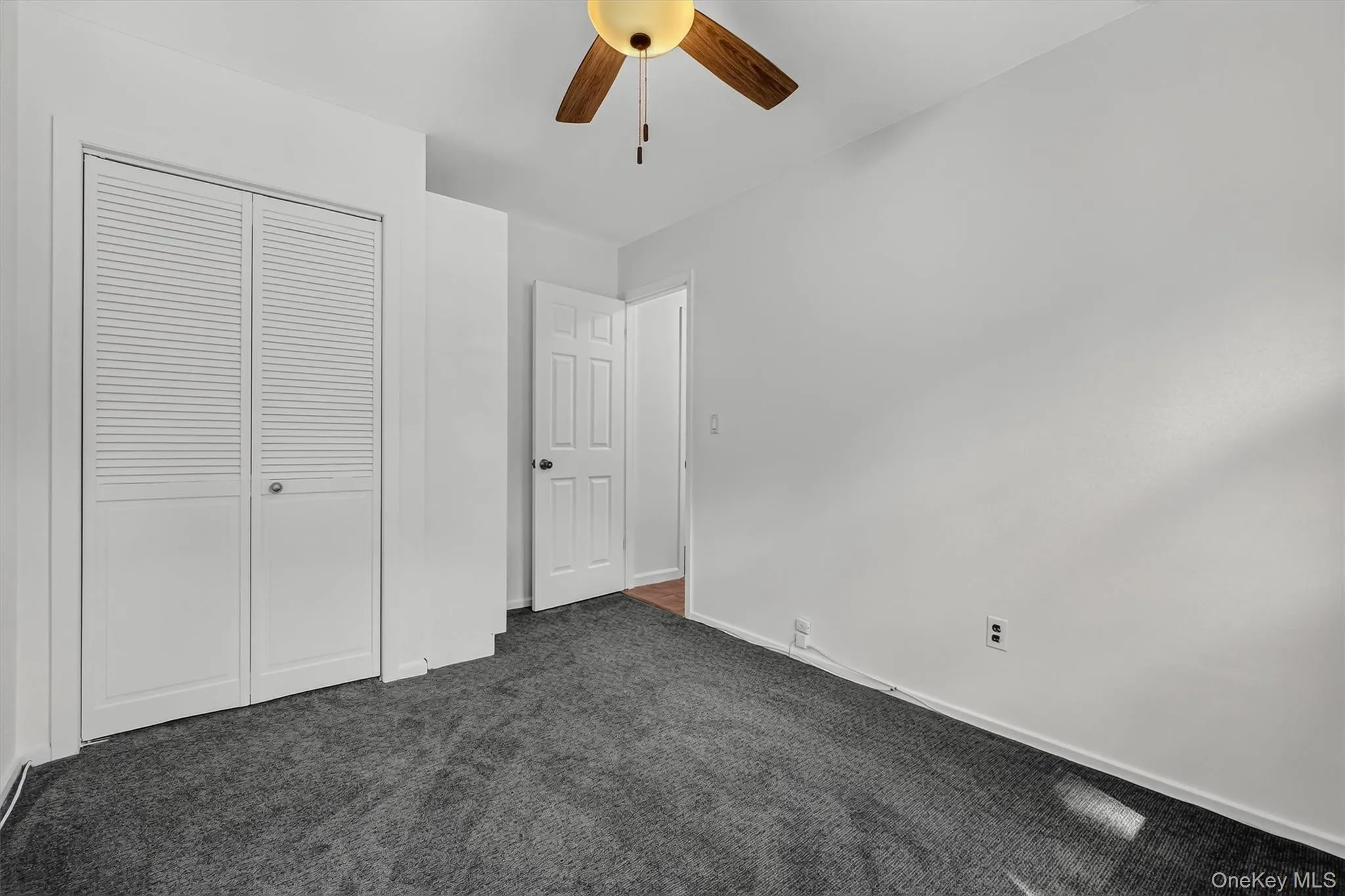 76 Meadow Sweet Road, Cortlandt, NY, 3 Bedrooms Bedrooms, 7 Rooms Rooms,2 BathroomsBathrooms,Residential,For Rent,Meadow Sweet,0,1036158 76 Meadow Sweet Road, Cortlandt, NY, 3 Bedrooms Bedrooms, 7 Rooms Rooms,2 BathroomsBathrooms,Residential,For Rent,Meadow Sweet,0,1036158