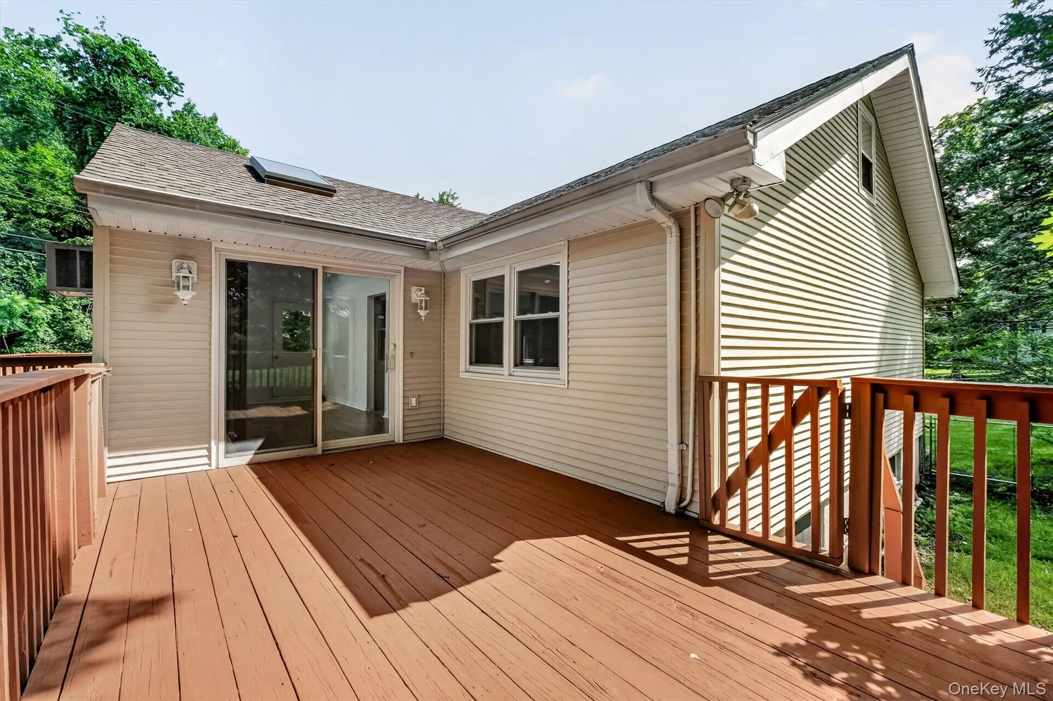 76 Meadow Sweet Road, Cortlandt, NY, 3 Bedrooms Bedrooms, 7 Rooms Rooms,2 BathroomsBathrooms,Residential,For Rent,Meadow Sweet,0,1036158 76 Meadow Sweet Road, Cortlandt, NY, 3 Bedrooms Bedrooms, 7 Rooms Rooms,2 BathroomsBathrooms,Residential,For Rent,Meadow Sweet,0,1036158