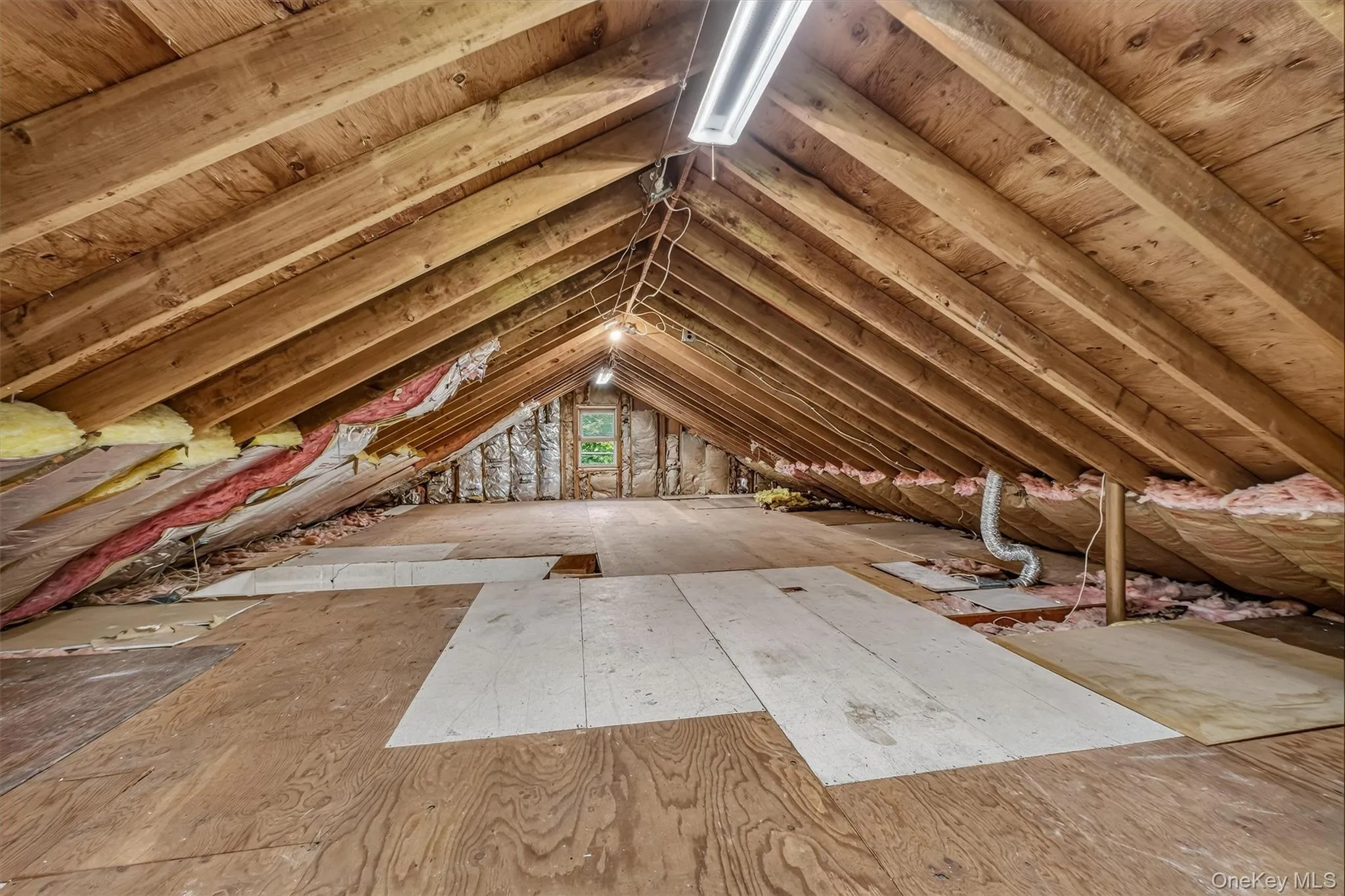 76 Meadow Sweet Road, Cortlandt, NY, 3 Bedrooms Bedrooms, 7 Rooms Rooms,2 BathroomsBathrooms,Residential,For Rent,Meadow Sweet,0,1036158 76 Meadow Sweet Road, Cortlandt, NY, 3 Bedrooms Bedrooms, 7 Rooms Rooms,2 BathroomsBathrooms,Residential,For Rent,Meadow Sweet,0,1036158