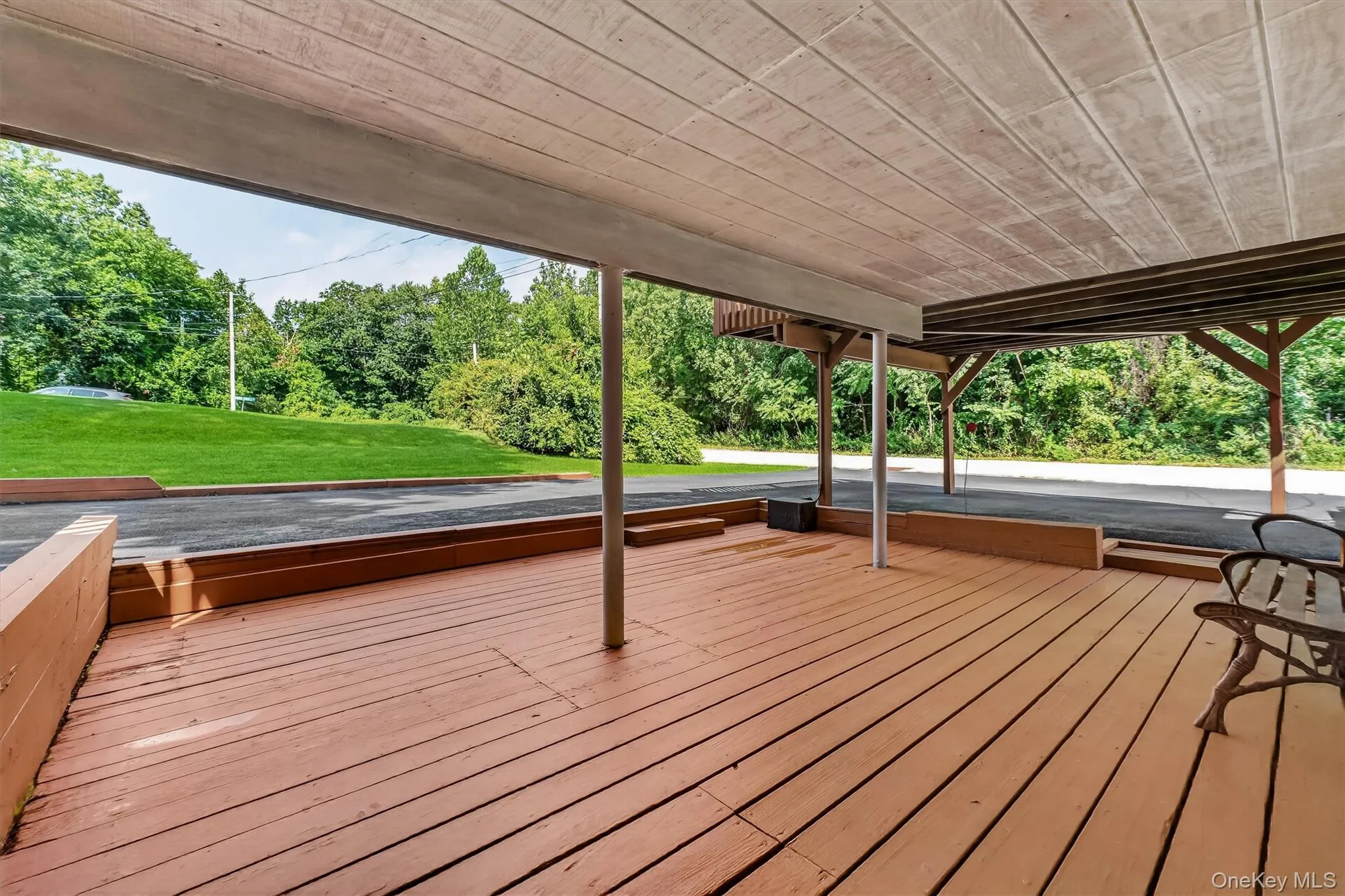 76 Meadow Sweet Road, Cortlandt, NY, 3 Bedrooms Bedrooms, 7 Rooms Rooms,2 BathroomsBathrooms,Residential,For Rent,Meadow Sweet,0,1036158 76 Meadow Sweet Road, Cortlandt, NY, 3 Bedrooms Bedrooms, 7 Rooms Rooms,2 BathroomsBathrooms,Residential,For Rent,Meadow Sweet,0,1036158