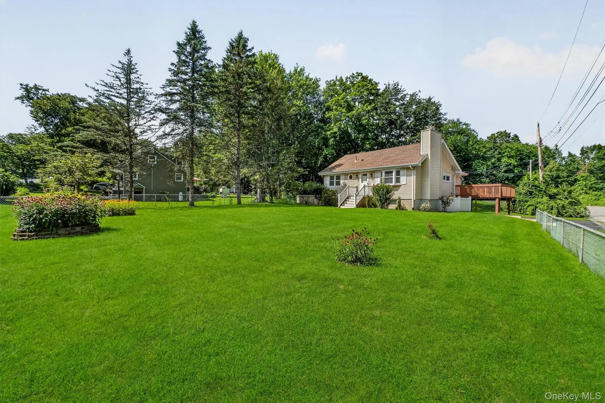 76 Meadow Sweet Road, Cortlandt, NY, 3 Bedrooms Bedrooms, 7 Rooms Rooms,2 BathroomsBathrooms,Residential,For Rent,Meadow Sweet,0,1036158 76 Meadow Sweet Road, Cortlandt, NY, 3 Bedrooms Bedrooms, 7 Rooms Rooms,2 BathroomsBathrooms,Residential,For Rent,Meadow Sweet,0,1036158