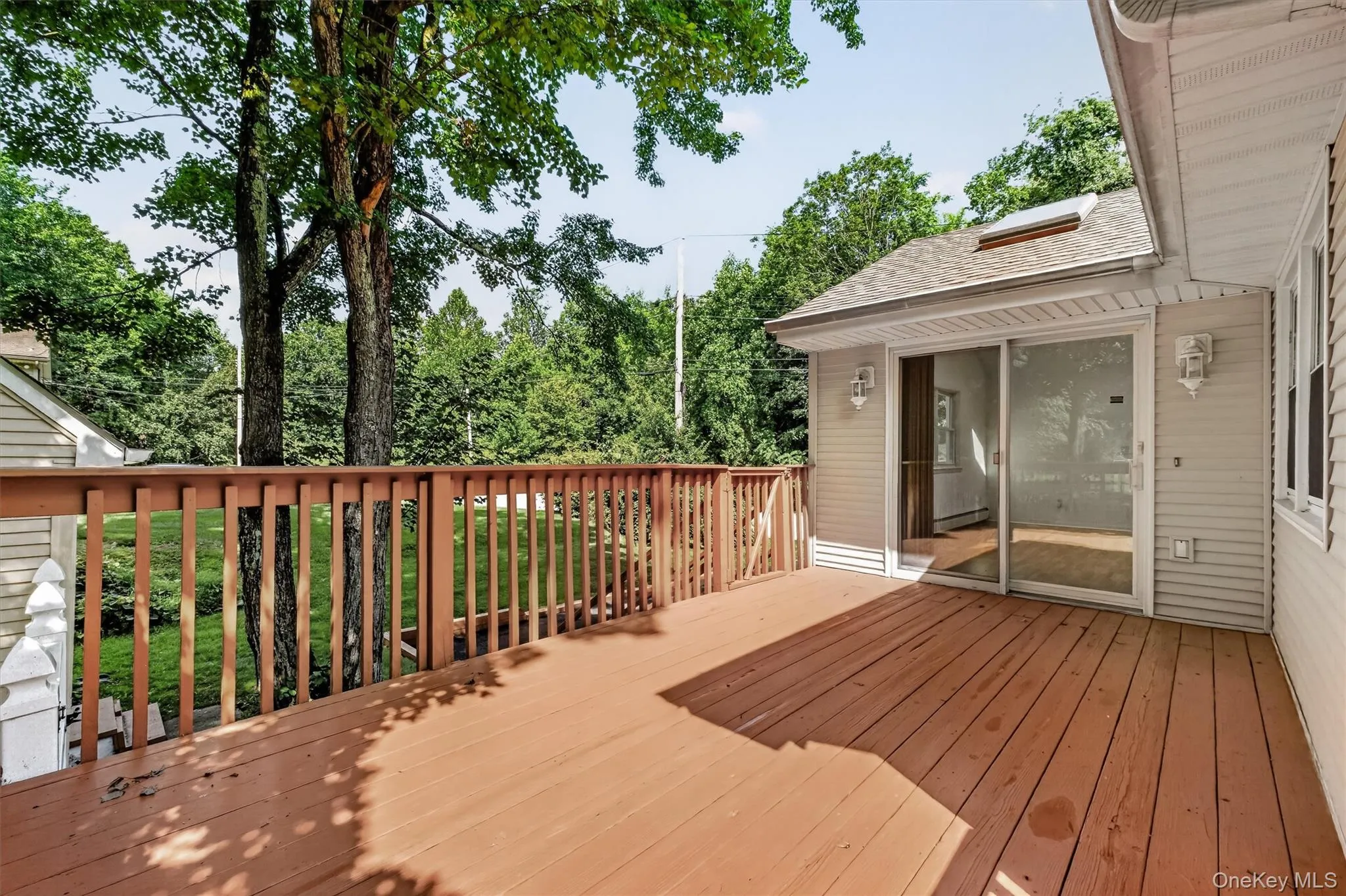 76 Meadow Sweet Road, Cortlandt, NY, 3 Bedrooms Bedrooms, 7 Rooms Rooms,2 BathroomsBathrooms,Residential,For Rent,Meadow Sweet,0,1036158 76 Meadow Sweet Road, Cortlandt, NY, 3 Bedrooms Bedrooms, 7 Rooms Rooms,2 BathroomsBathrooms,Residential,For Rent,Meadow Sweet,0,1036158