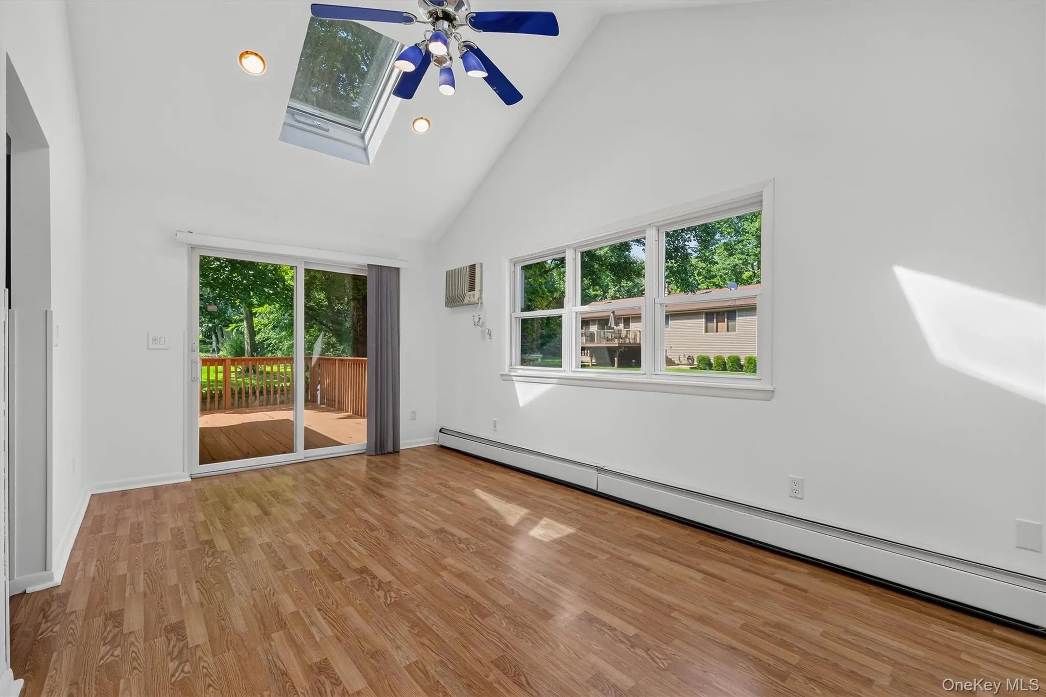 76 Meadow Sweet Road, Cortlandt, NY, 3 Bedrooms Bedrooms, 7 Rooms Rooms,2 BathroomsBathrooms,Residential,For Rent,Meadow Sweet,0,1036158 76 Meadow Sweet Road, Cortlandt, NY, 3 Bedrooms Bedrooms, 7 Rooms Rooms,2 BathroomsBathrooms,Residential,For Rent,Meadow Sweet,0,1036158