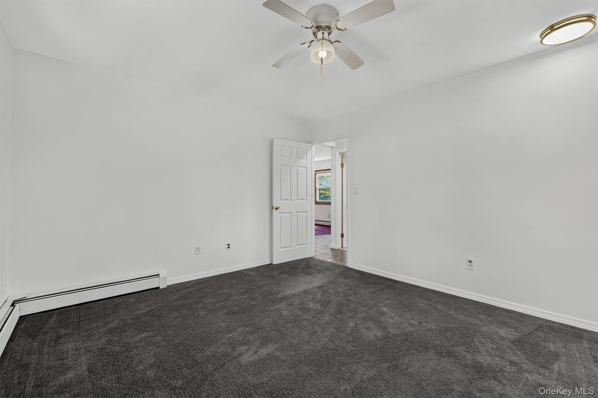 76 Meadow Sweet Road, Cortlandt, NY, 3 Bedrooms Bedrooms, 7 Rooms Rooms,2 BathroomsBathrooms,Residential,For Rent,Meadow Sweet,0,1036158 76 Meadow Sweet Road, Cortlandt, NY, 3 Bedrooms Bedrooms, 7 Rooms Rooms,2 BathroomsBathrooms,Residential,For Rent,Meadow Sweet,0,1036158