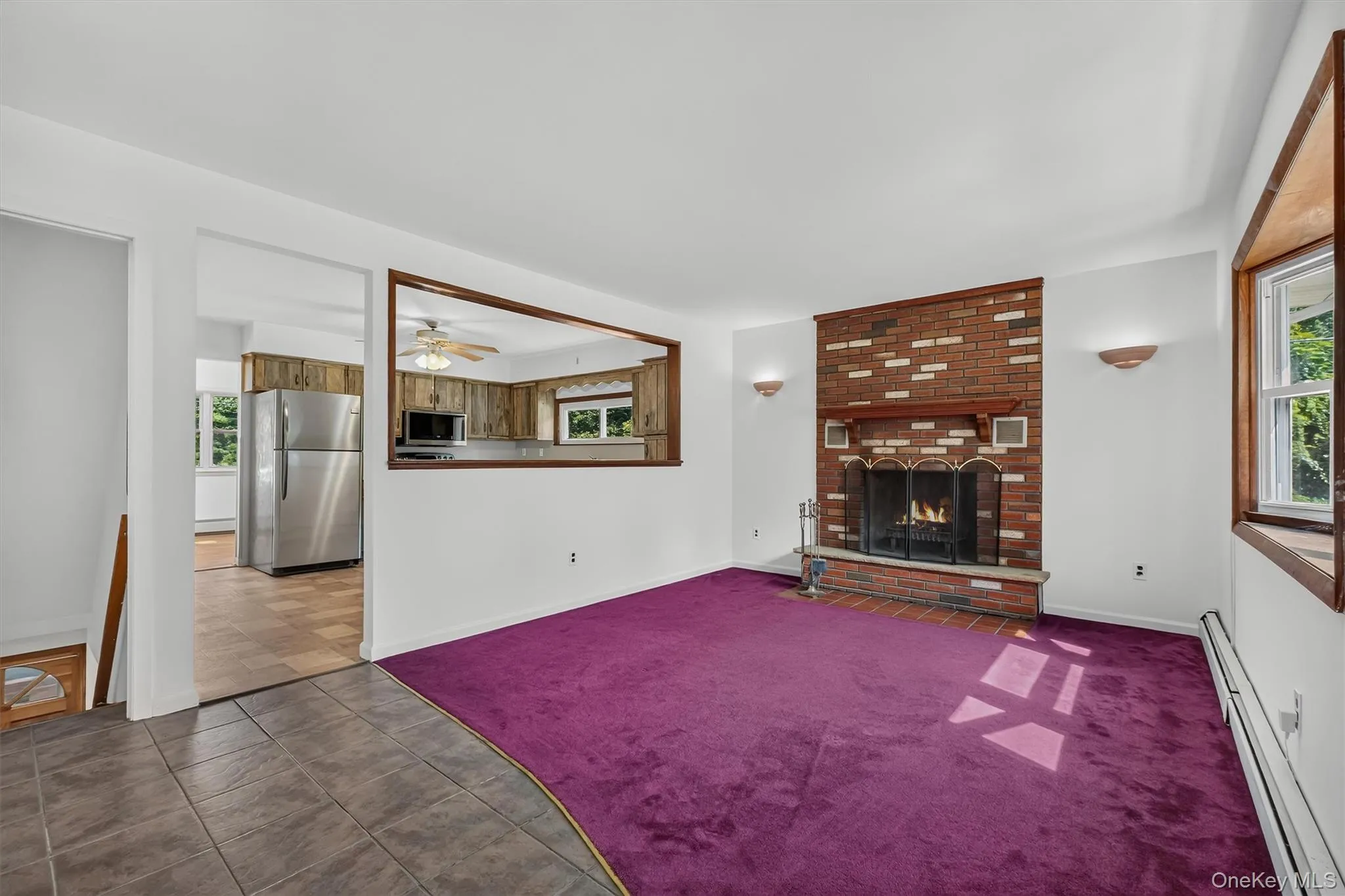 76 Meadow Sweet Road, Cortlandt, NY, 3 Bedrooms Bedrooms, 7 Rooms Rooms,2 BathroomsBathrooms,Residential,For Rent,Meadow Sweet,0,1036158 76 Meadow Sweet Road, Cortlandt, NY, 3 Bedrooms Bedrooms, 7 Rooms Rooms,2 BathroomsBathrooms,Residential,For Rent,Meadow Sweet,0,1036158