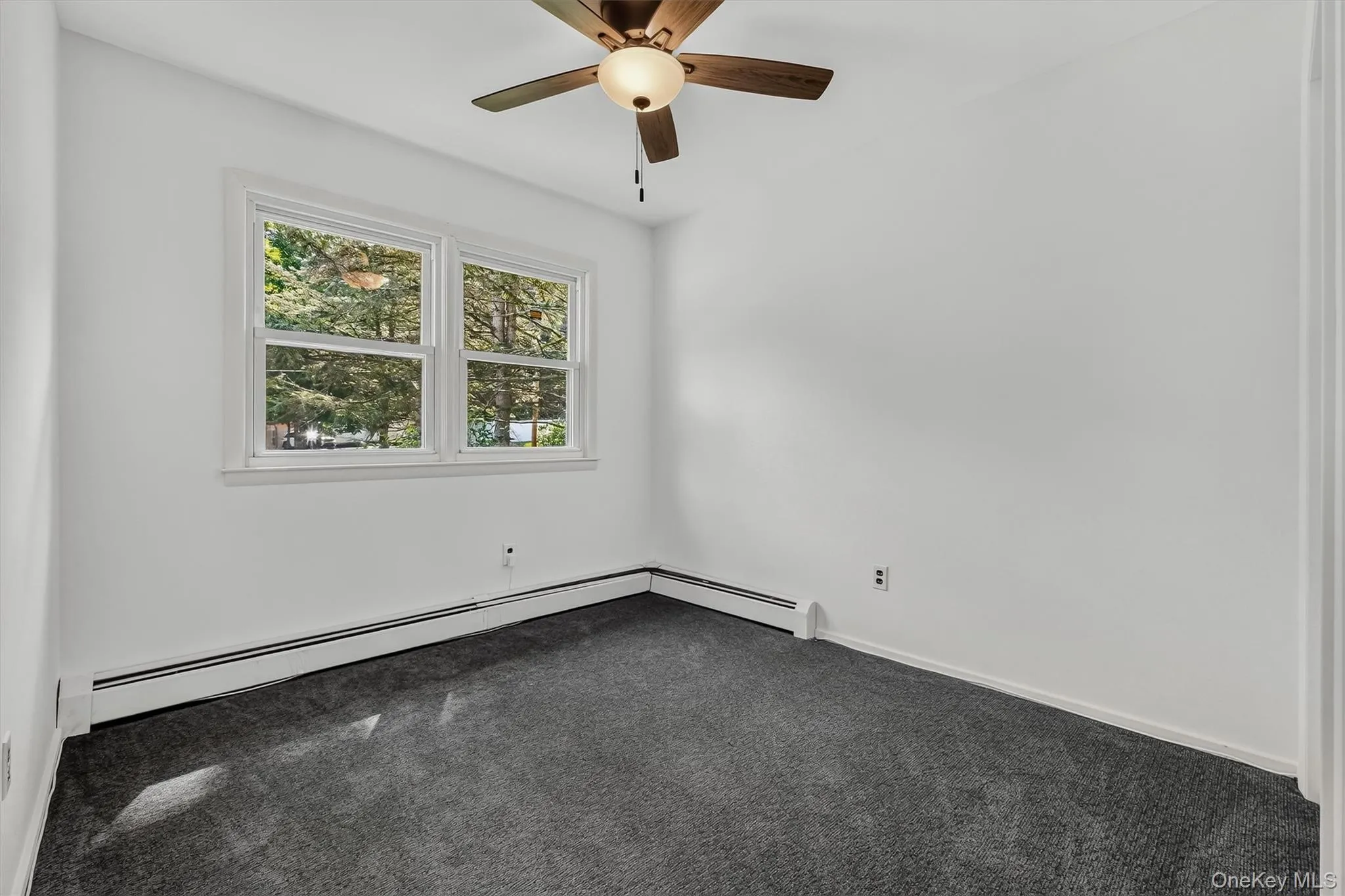 76 Meadow Sweet Road, Cortlandt, NY, 3 Bedrooms Bedrooms, 7 Rooms Rooms,2 BathroomsBathrooms,Residential,For Rent,Meadow Sweet,0,1036158 76 Meadow Sweet Road, Cortlandt, NY, 3 Bedrooms Bedrooms, 7 Rooms Rooms,2 BathroomsBathrooms,Residential,For Rent,Meadow Sweet,0,1036158