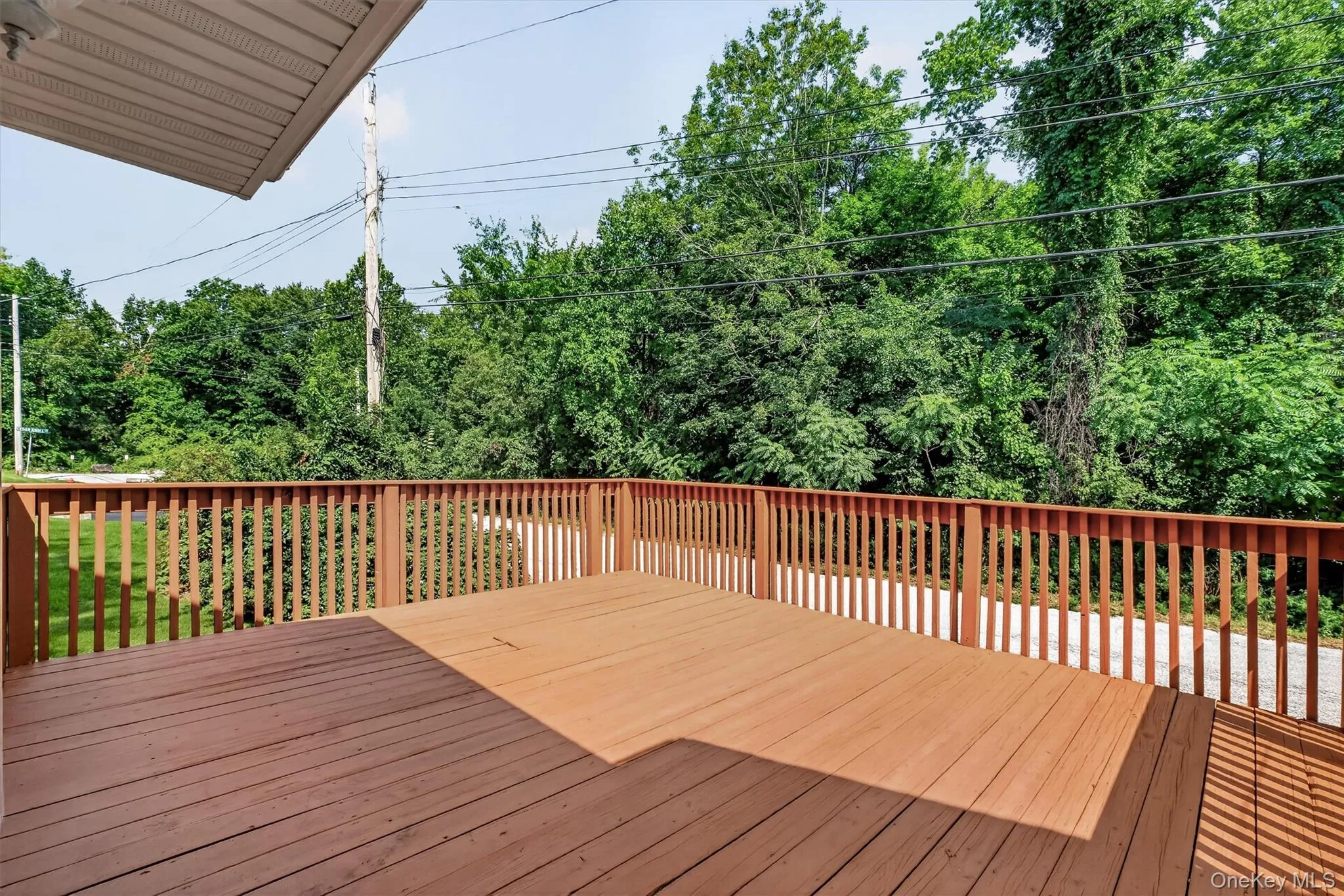 76 Meadow Sweet Road, Cortlandt, NY, 3 Bedrooms Bedrooms, 7 Rooms Rooms,2 BathroomsBathrooms,Residential,For Rent,Meadow Sweet,0,1036158 76 Meadow Sweet Road, Cortlandt, NY, 3 Bedrooms Bedrooms, 7 Rooms Rooms,2 BathroomsBathrooms,Residential,For Rent,Meadow Sweet,0,1036158
