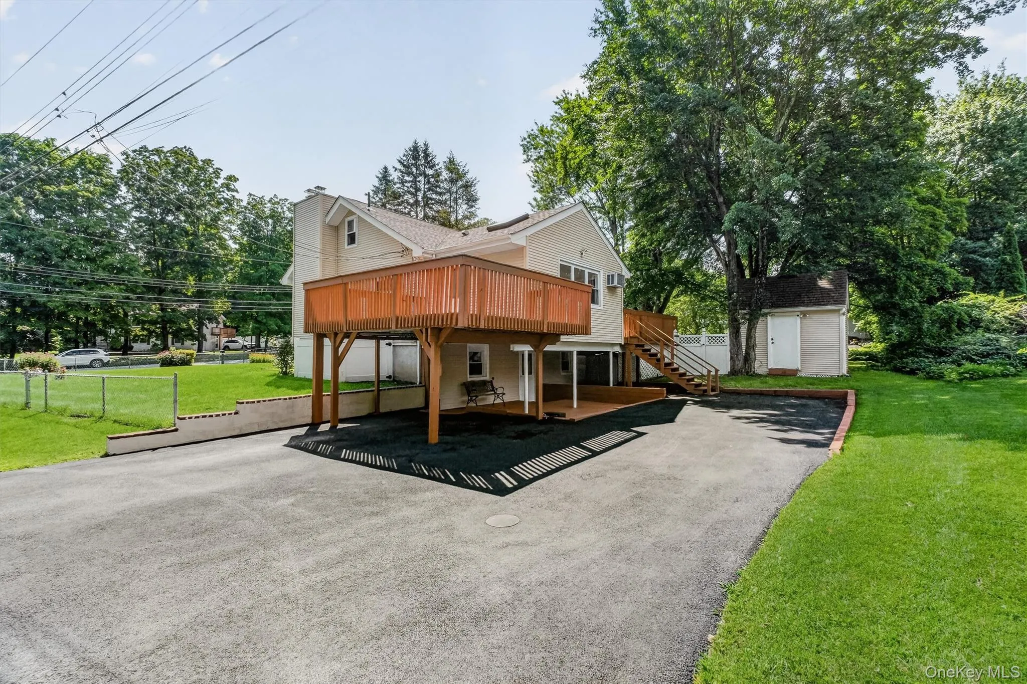 76 Meadow Sweet Road, Cortlandt, NY, 3 Bedrooms Bedrooms, 7 Rooms Rooms,2 BathroomsBathrooms,Residential,For Rent,Meadow Sweet,0,1036158 76 Meadow Sweet Road, Cortlandt, NY, 3 Bedrooms Bedrooms, 7 Rooms Rooms,2 BathroomsBathrooms,Residential,For Rent,Meadow Sweet,0,1036158