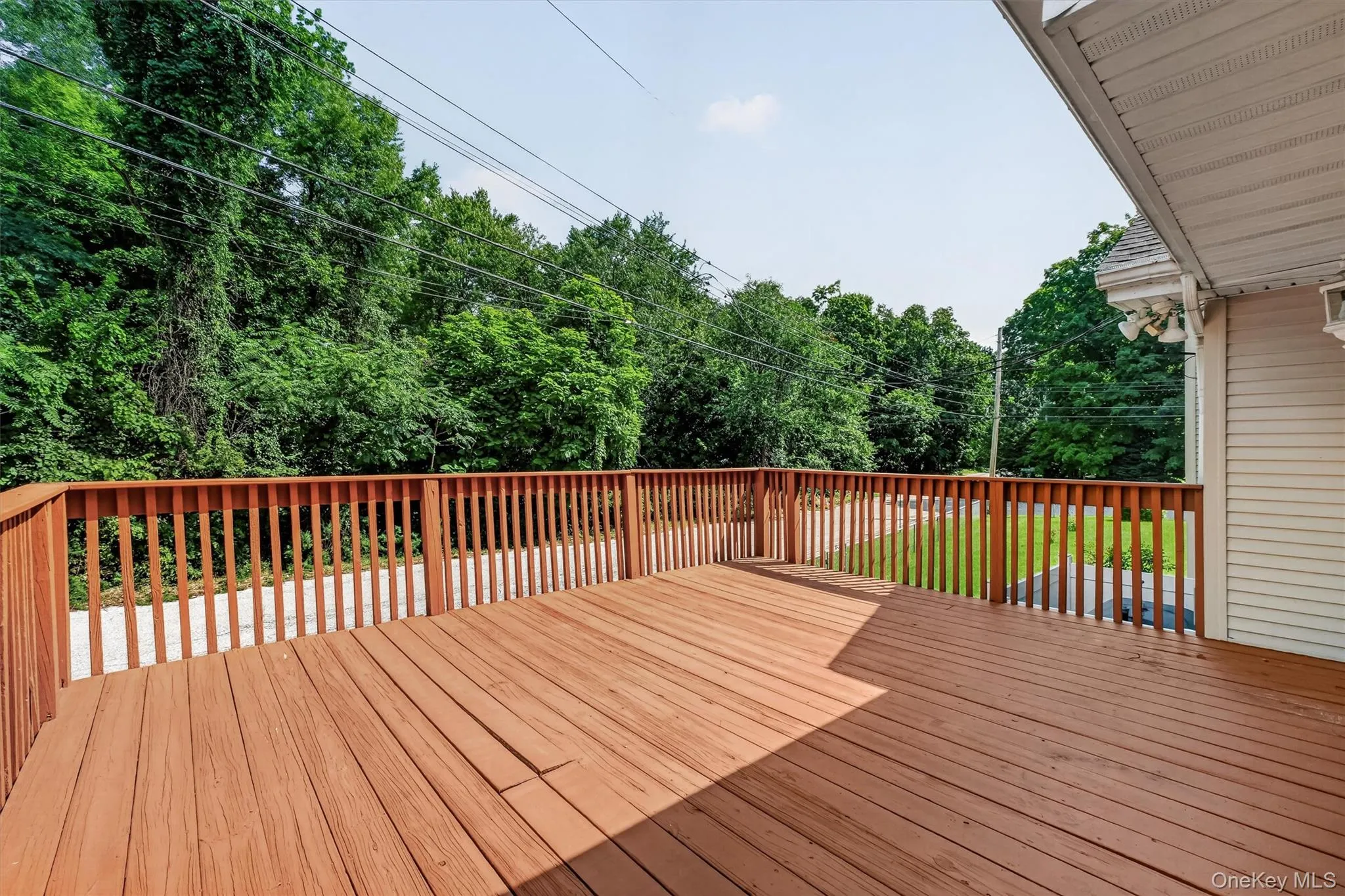 76 Meadow Sweet Road, Cortlandt, NY, 3 Bedrooms Bedrooms, 7 Rooms Rooms,2 BathroomsBathrooms,Residential,For Rent,Meadow Sweet,0,1036158 76 Meadow Sweet Road, Cortlandt, NY, 3 Bedrooms Bedrooms, 7 Rooms Rooms,2 BathroomsBathrooms,Residential,For Rent,Meadow Sweet,0,1036158