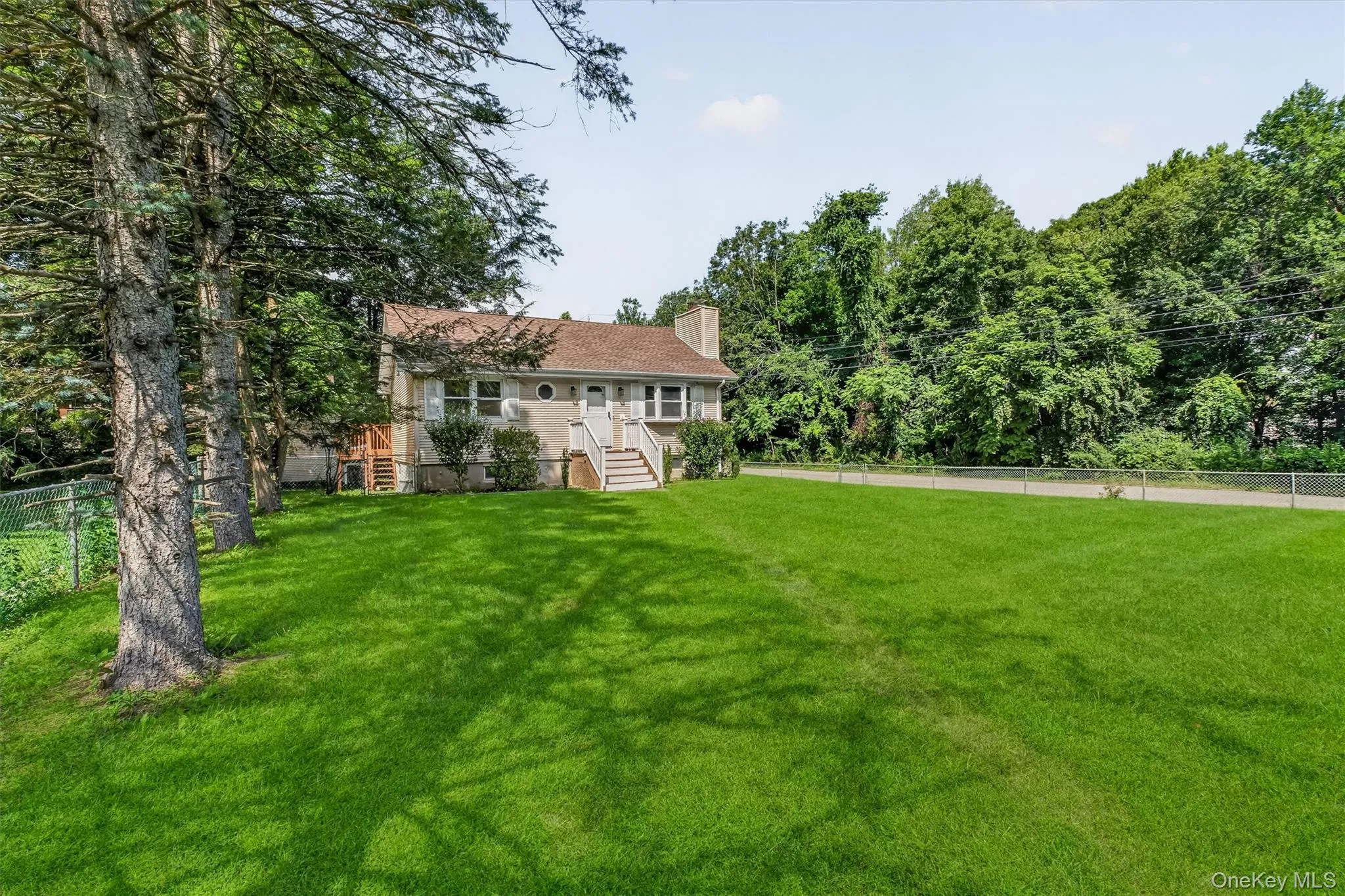 76 Meadow Sweet Road, Cortlandt, NY, 3 Bedrooms Bedrooms, 7 Rooms Rooms,2 BathroomsBathrooms,Residential,For Rent,Meadow Sweet,0,1036158 76 Meadow Sweet Road, Cortlandt, NY, 3 Bedrooms Bedrooms, 7 Rooms Rooms,2 BathroomsBathrooms,Residential,For Rent,Meadow Sweet,0,1036158