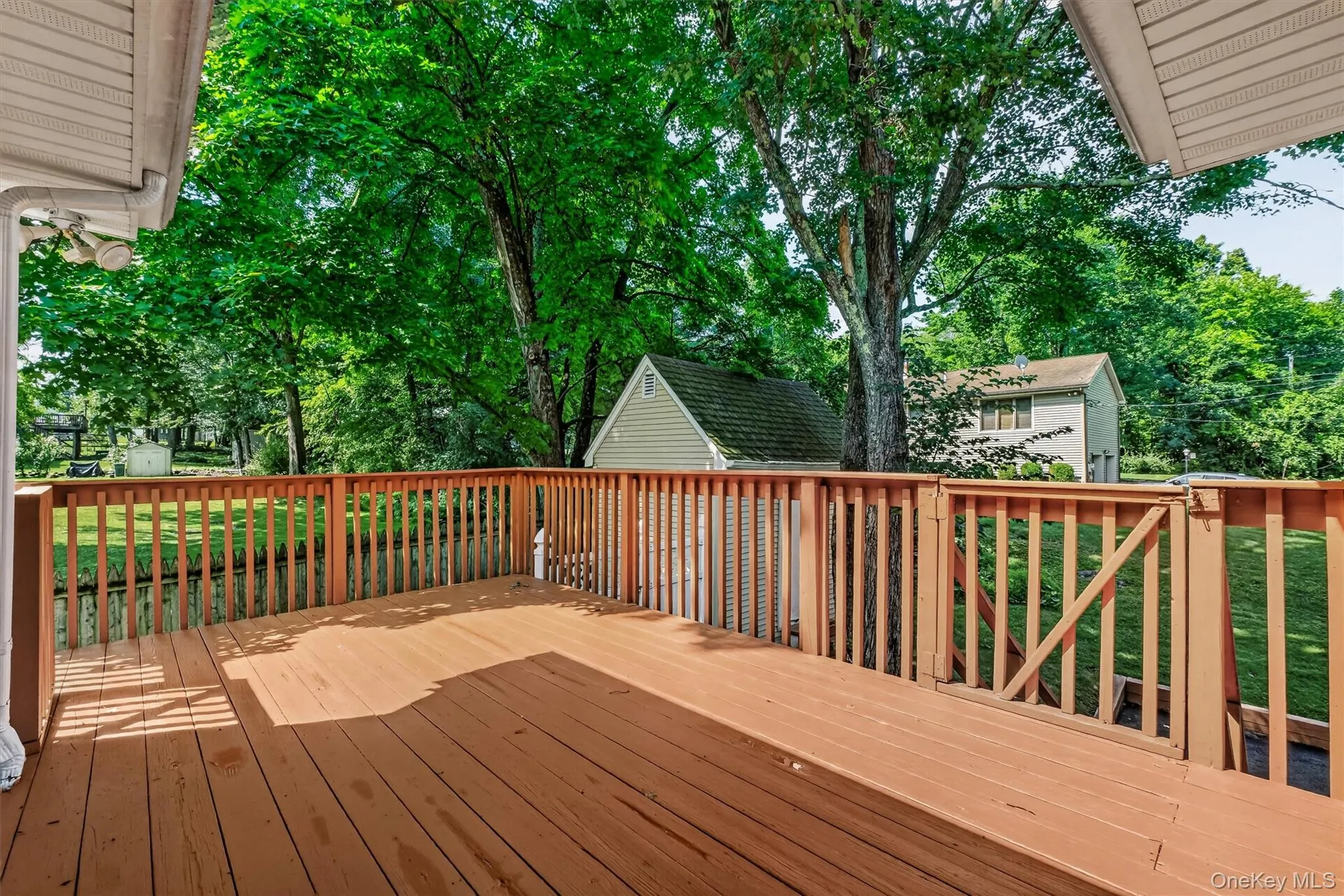 76 Meadow Sweet Road, Cortlandt, NY, 3 Bedrooms Bedrooms, 7 Rooms Rooms,2 BathroomsBathrooms,Residential,For Rent,Meadow Sweet,0,1036158 76 Meadow Sweet Road, Cortlandt, NY, 3 Bedrooms Bedrooms, 7 Rooms Rooms,2 BathroomsBathrooms,Residential,For Rent,Meadow Sweet,0,1036158