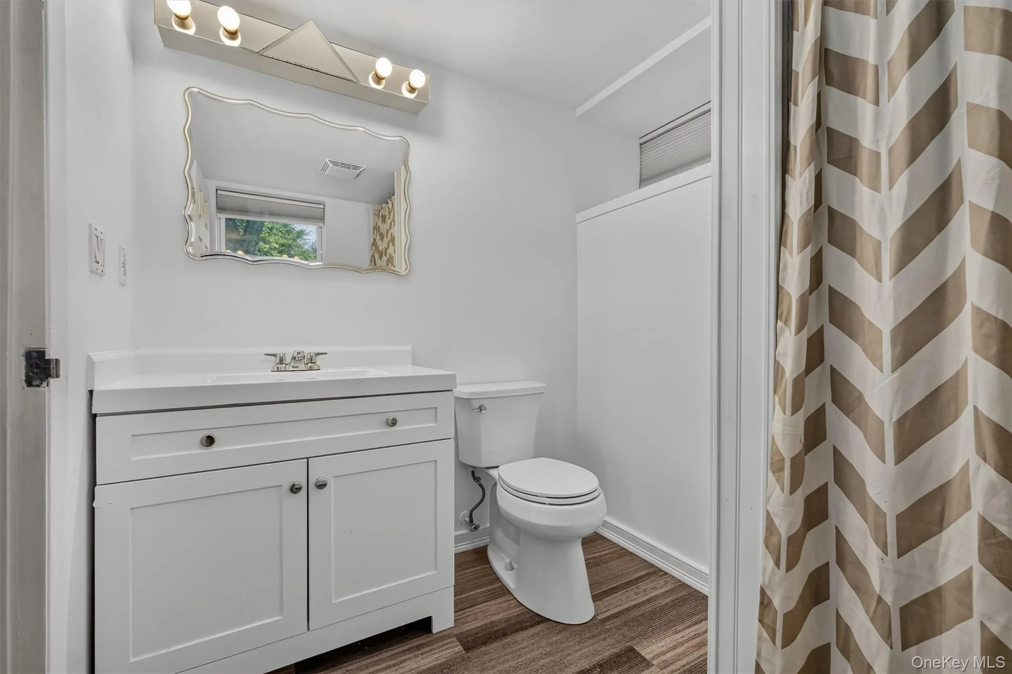 76 Meadow Sweet Road, Cortlandt, NY, 3 Bedrooms Bedrooms, 7 Rooms Rooms,2 BathroomsBathrooms,Residential,For Rent,Meadow Sweet,0,1036158 76 Meadow Sweet Road, Cortlandt, NY, 3 Bedrooms Bedrooms, 7 Rooms Rooms,2 BathroomsBathrooms,Residential,For Rent,Meadow Sweet,0,1036158