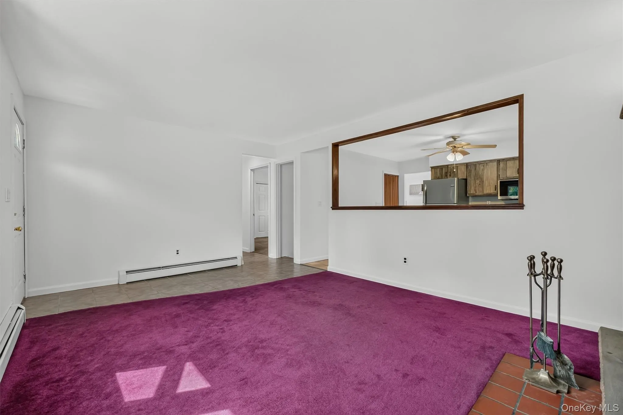 76 Meadow Sweet Road, Cortlandt, NY, 3 Bedrooms Bedrooms, 7 Rooms Rooms,2 BathroomsBathrooms,Residential,For Rent,Meadow Sweet,0,1036158 76 Meadow Sweet Road, Cortlandt, NY, 3 Bedrooms Bedrooms, 7 Rooms Rooms,2 BathroomsBathrooms,Residential,For Rent,Meadow Sweet,0,1036158