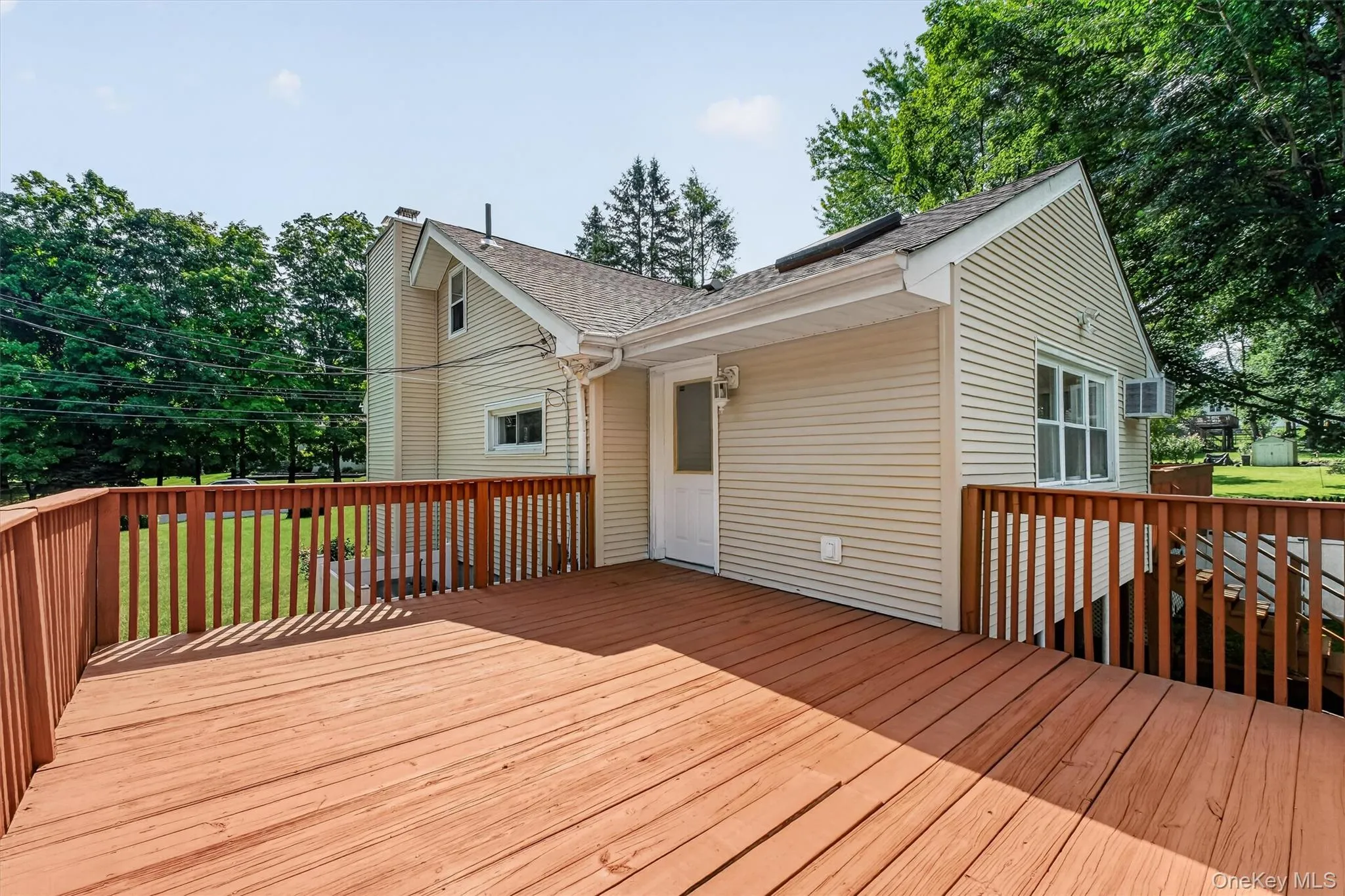 76 Meadow Sweet Road, Cortlandt, NY, 3 Bedrooms Bedrooms, 7 Rooms Rooms,2 BathroomsBathrooms,Residential,For Rent,Meadow Sweet,0,1036158 76 Meadow Sweet Road, Cortlandt, NY, 3 Bedrooms Bedrooms, 7 Rooms Rooms,2 BathroomsBathrooms,Residential,For Rent,Meadow Sweet,0,1036158