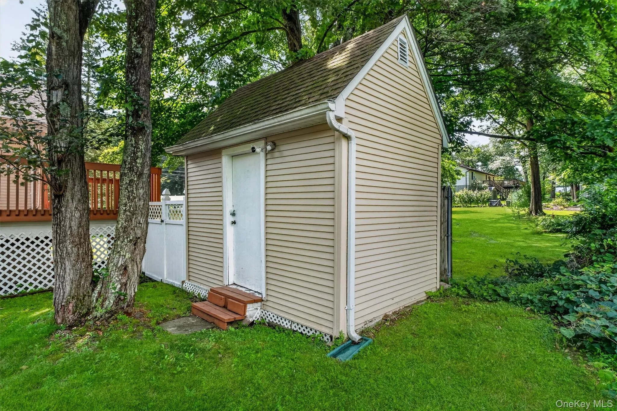 76 Meadow Sweet Road, Cortlandt, NY, 3 Bedrooms Bedrooms, 7 Rooms Rooms,2 BathroomsBathrooms,Residential,For Rent,Meadow Sweet,0,1036158 76 Meadow Sweet Road, Cortlandt, NY, 3 Bedrooms Bedrooms, 7 Rooms Rooms,2 BathroomsBathrooms,Residential,For Rent,Meadow Sweet,0,1036158