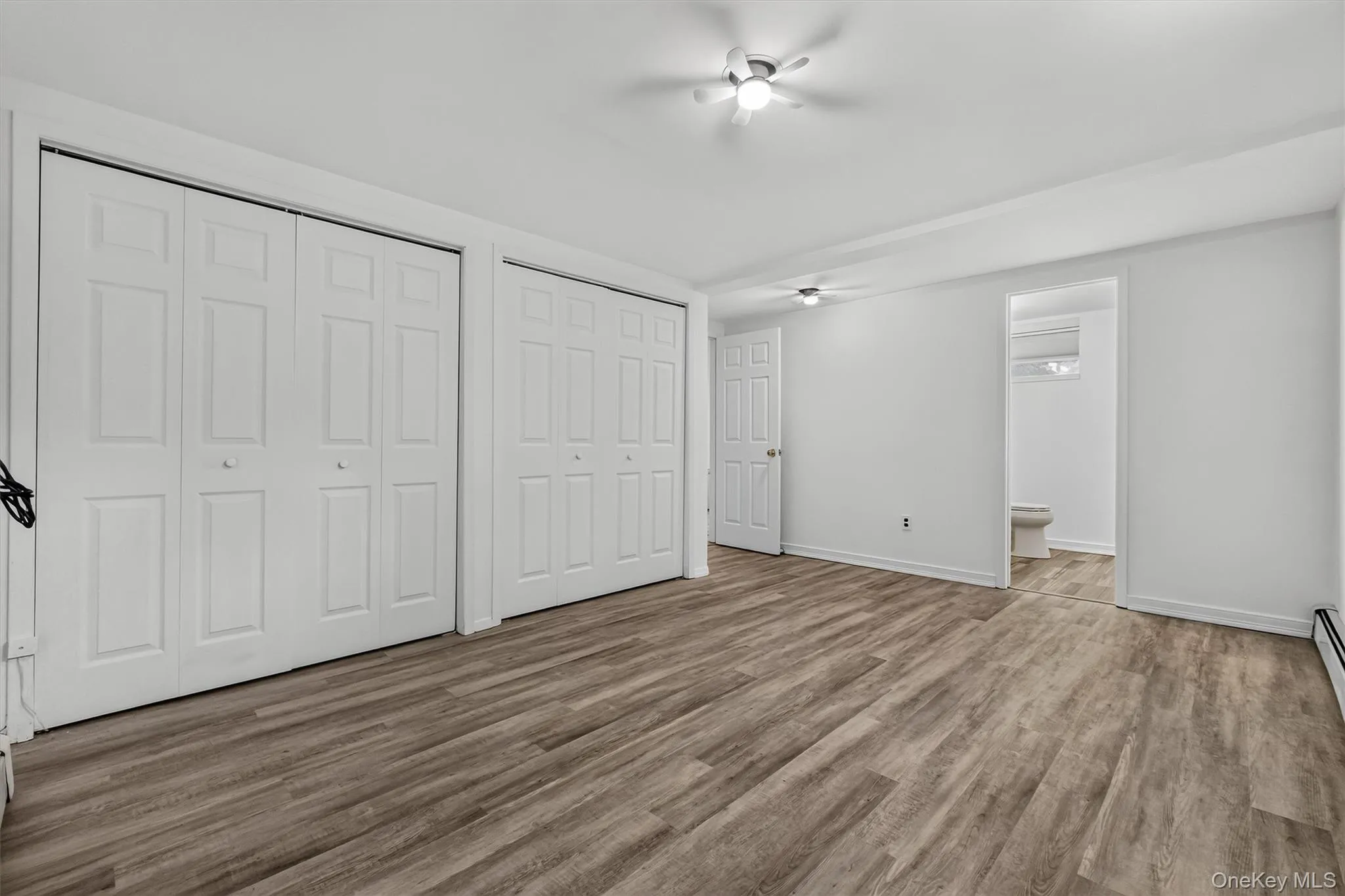 76 Meadow Sweet Road, Cortlandt, NY, 3 Bedrooms Bedrooms, 7 Rooms Rooms,2 BathroomsBathrooms,Residential,For Rent,Meadow Sweet,0,1036158 76 Meadow Sweet Road, Cortlandt, NY, 3 Bedrooms Bedrooms, 7 Rooms Rooms,2 BathroomsBathrooms,Residential,For Rent,Meadow Sweet,0,1036158