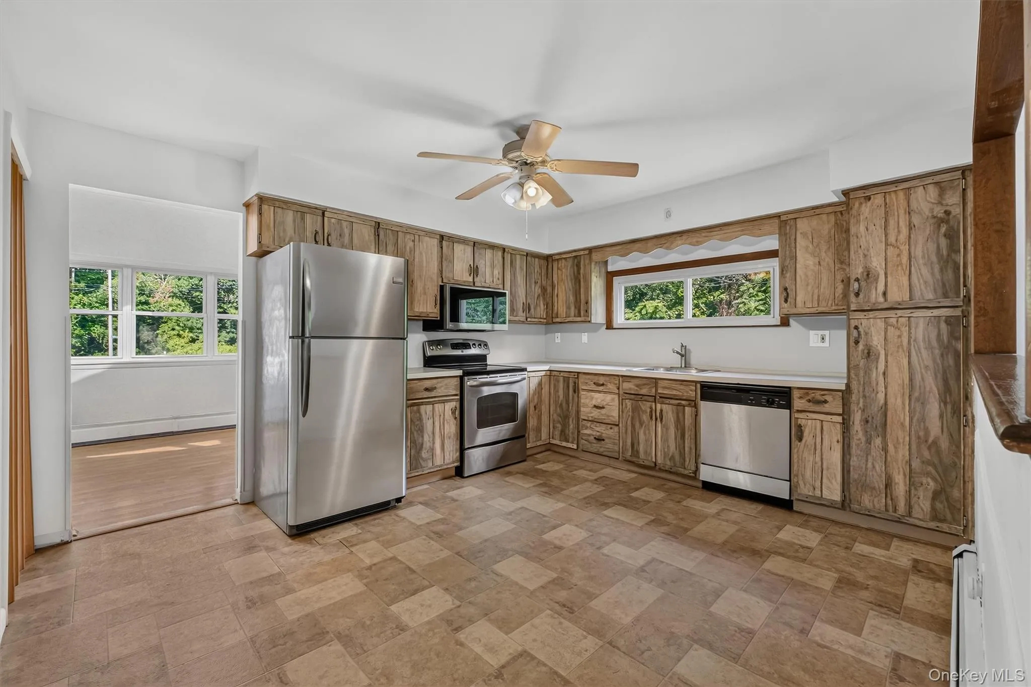 76 Meadow Sweet Road, Cortlandt, NY, 3 Bedrooms Bedrooms, 7 Rooms Rooms,2 BathroomsBathrooms,Residential,For Rent,Meadow Sweet,0,1036158 76 Meadow Sweet Road, Cortlandt, NY, 3 Bedrooms Bedrooms, 7 Rooms Rooms,2 BathroomsBathrooms,Residential,For Rent,Meadow Sweet,0,1036158