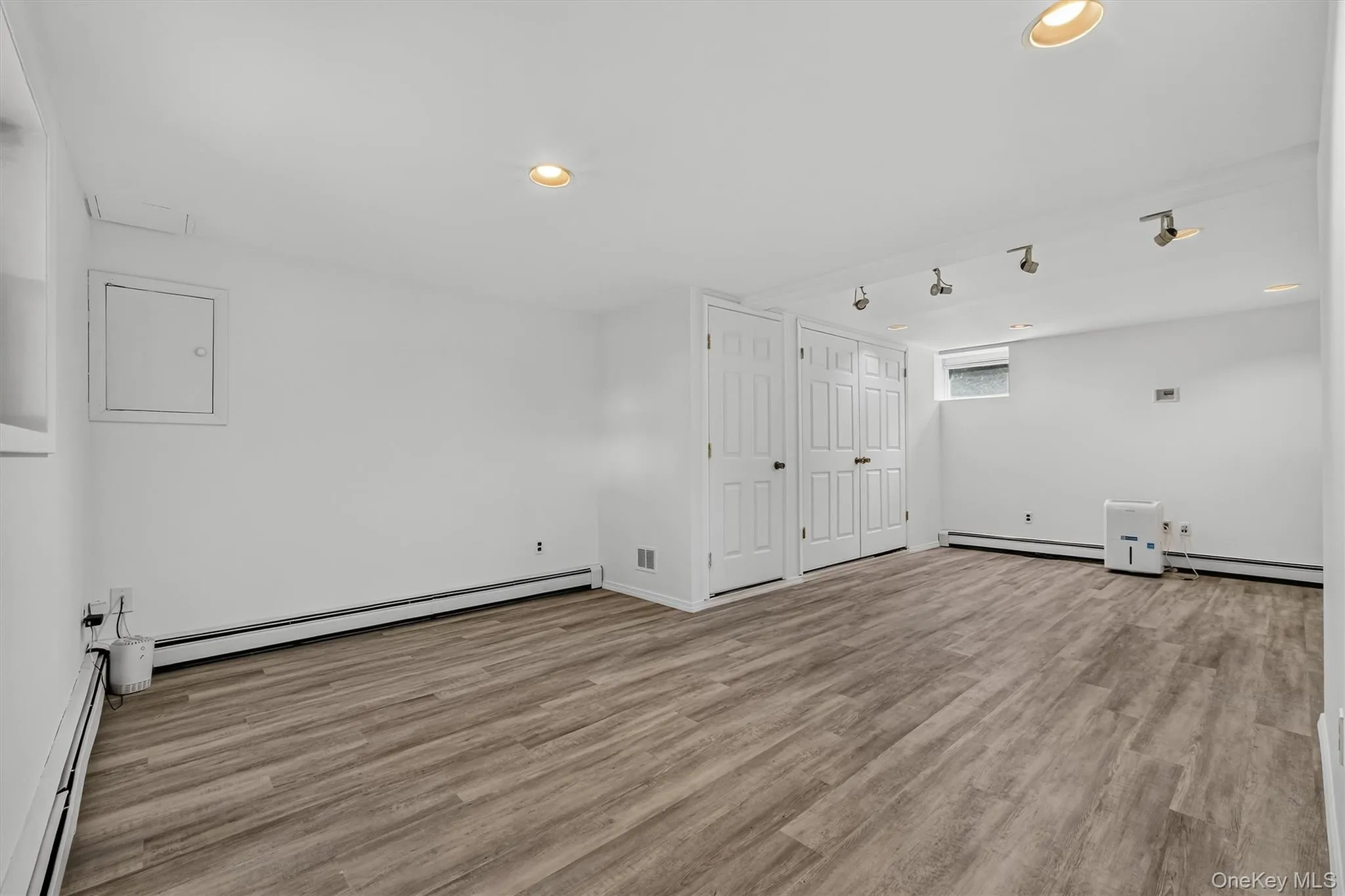 76 Meadow Sweet Road, Cortlandt, NY, 3 Bedrooms Bedrooms, 7 Rooms Rooms,2 BathroomsBathrooms,Residential,For Rent,Meadow Sweet,0,1036158 76 Meadow Sweet Road, Cortlandt, NY, 3 Bedrooms Bedrooms, 7 Rooms Rooms,2 BathroomsBathrooms,Residential,For Rent,Meadow Sweet,0,1036158