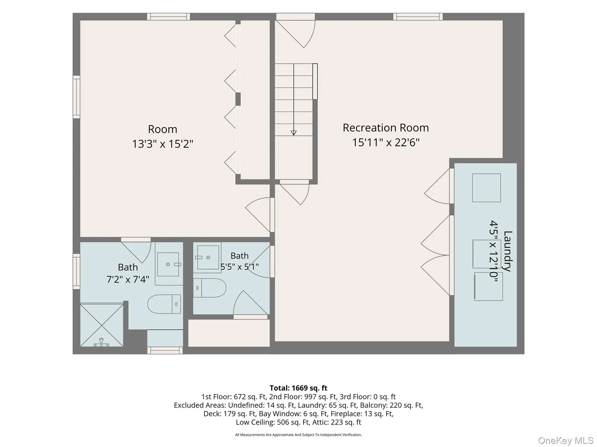 76 Meadow Sweet Road, Cortlandt, NY, 3 Bedrooms Bedrooms, 7 Rooms Rooms,2 BathroomsBathrooms,Residential,For Rent,Meadow Sweet,0,1036158 76 Meadow Sweet Road, Cortlandt, NY, 3 Bedrooms Bedrooms, 7 Rooms Rooms,2 BathroomsBathrooms,Residential,For Rent,Meadow Sweet,0,1036158