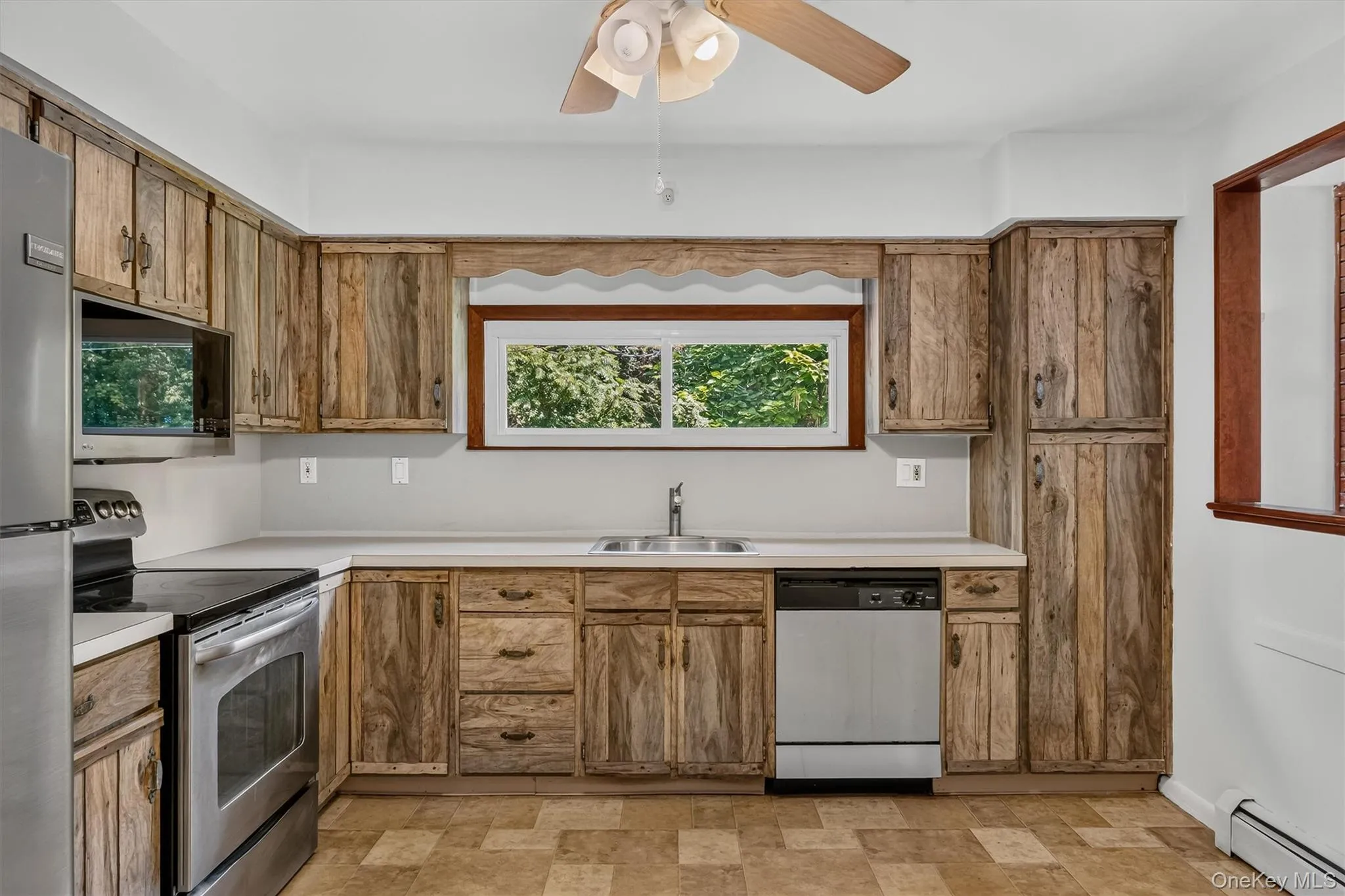76 Meadow Sweet Road, Cortlandt, NY, 3 Bedrooms Bedrooms, 7 Rooms Rooms,2 BathroomsBathrooms,Residential,For Rent,Meadow Sweet,0,1036158 76 Meadow Sweet Road, Cortlandt, NY, 3 Bedrooms Bedrooms, 7 Rooms Rooms,2 BathroomsBathrooms,Residential,For Rent,Meadow Sweet,0,1036158