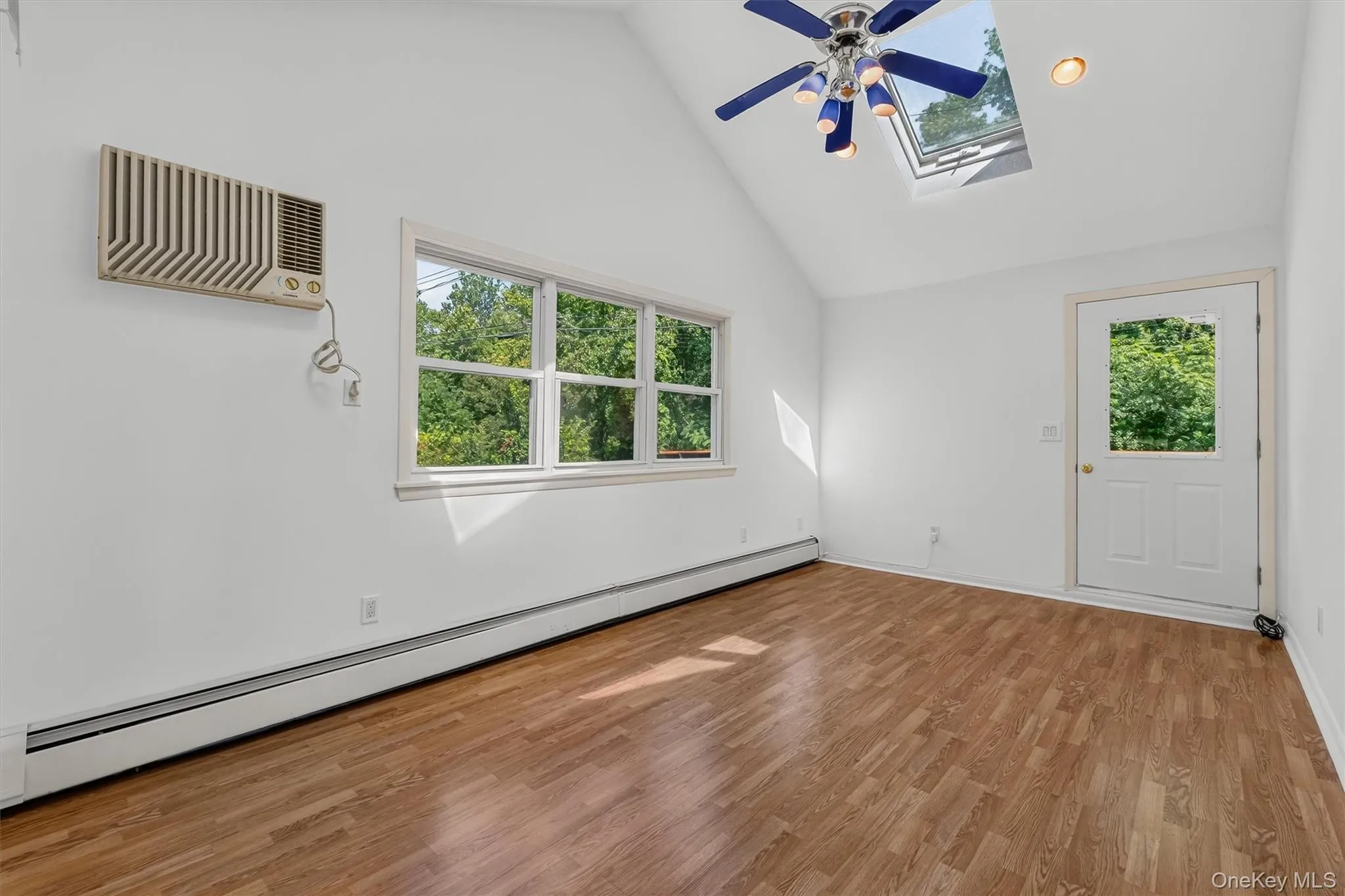76 Meadow Sweet Road, Cortlandt, NY, 3 Bedrooms Bedrooms, 7 Rooms Rooms,2 BathroomsBathrooms,Residential,For Rent,Meadow Sweet,0,1036158 76 Meadow Sweet Road, Cortlandt, NY, 3 Bedrooms Bedrooms, 7 Rooms Rooms,2 BathroomsBathrooms,Residential,For Rent,Meadow Sweet,0,1036158