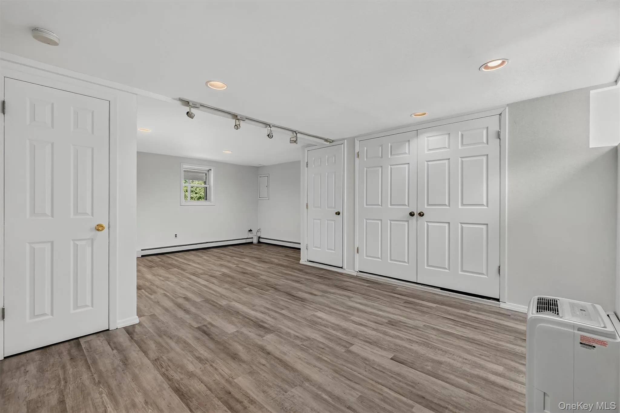 76 Meadow Sweet Road, Cortlandt, NY, 3 Bedrooms Bedrooms, 7 Rooms Rooms,2 BathroomsBathrooms,Residential,For Rent,Meadow Sweet,0,1036158 76 Meadow Sweet Road, Cortlandt, NY, 3 Bedrooms Bedrooms, 7 Rooms Rooms,2 BathroomsBathrooms,Residential,For Rent,Meadow Sweet,0,1036158