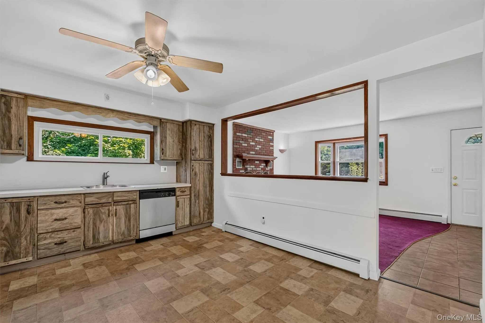 76 Meadow Sweet Road, Cortlandt, NY, 3 Bedrooms Bedrooms, 7 Rooms Rooms,2 BathroomsBathrooms,Residential,For Rent,Meadow Sweet,0,1036158 76 Meadow Sweet Road, Cortlandt, NY, 3 Bedrooms Bedrooms, 7 Rooms Rooms,2 BathroomsBathrooms,Residential,For Rent,Meadow Sweet,0,1036158