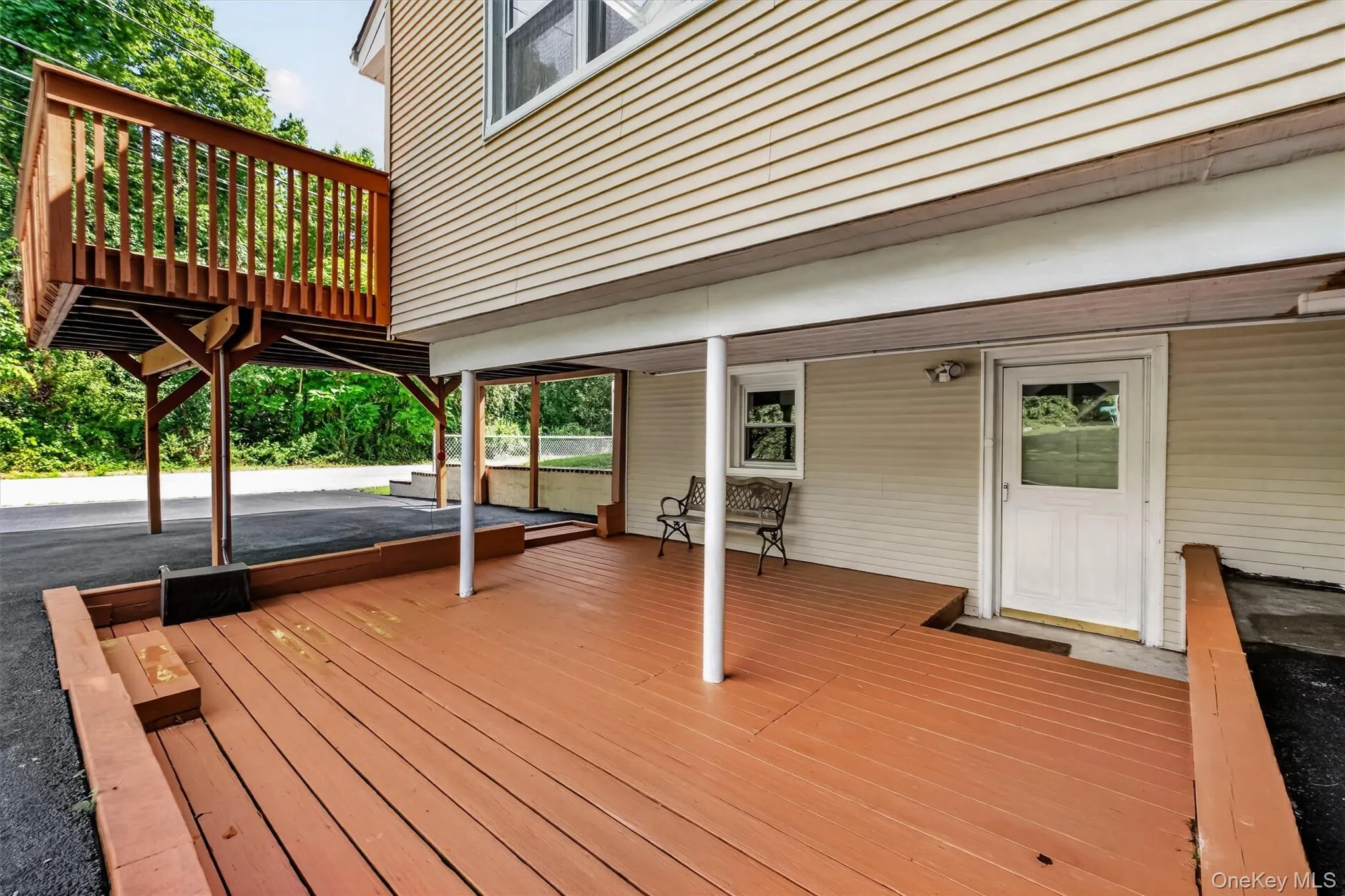76 Meadow Sweet Road, Cortlandt, NY, 3 Bedrooms Bedrooms, 7 Rooms Rooms,2 BathroomsBathrooms,Residential,For Rent,Meadow Sweet,0,1036158 76 Meadow Sweet Road, Cortlandt, NY, 3 Bedrooms Bedrooms, 7 Rooms Rooms,2 BathroomsBathrooms,Residential,For Rent,Meadow Sweet,0,1036158