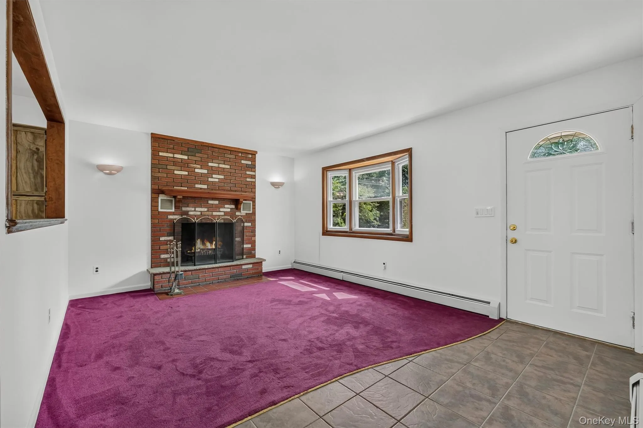 76 Meadow Sweet Road, Cortlandt, NY, 3 Bedrooms Bedrooms, 7 Rooms Rooms,2 BathroomsBathrooms,Residential,For Rent,Meadow Sweet,0,1036158 76 Meadow Sweet Road, Cortlandt, NY, 3 Bedrooms Bedrooms, 7 Rooms Rooms,2 BathroomsBathrooms,Residential,For Rent,Meadow Sweet,0,1036158