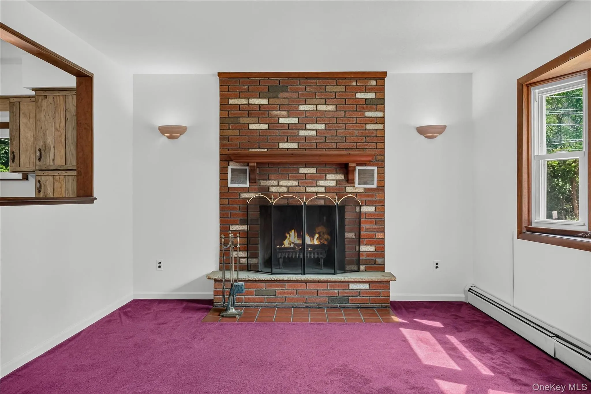 76 Meadow Sweet Road, Cortlandt, NY, 3 Bedrooms Bedrooms, 7 Rooms Rooms,2 BathroomsBathrooms,Residential,For Rent,Meadow Sweet,0,1036158 76 Meadow Sweet Road, Cortlandt, NY, 3 Bedrooms Bedrooms, 7 Rooms Rooms,2 BathroomsBathrooms,Residential,For Rent,Meadow Sweet,0,1036158
