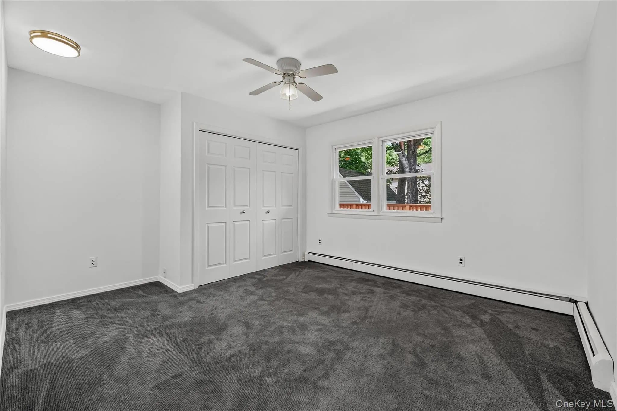 76 Meadow Sweet Road, Cortlandt, NY, 3 Bedrooms Bedrooms, 7 Rooms Rooms,2 BathroomsBathrooms,Residential,For Rent,Meadow Sweet,0,1036158 76 Meadow Sweet Road, Cortlandt, NY, 3 Bedrooms Bedrooms, 7 Rooms Rooms,2 BathroomsBathrooms,Residential,For Rent,Meadow Sweet,0,1036158