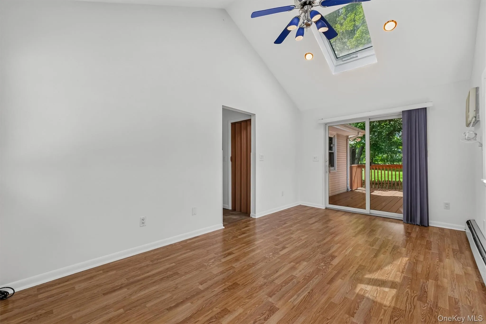 76 Meadow Sweet Road, Cortlandt, NY, 3 Bedrooms Bedrooms, 7 Rooms Rooms,2 BathroomsBathrooms,Residential,For Rent,Meadow Sweet,0,1036158 76 Meadow Sweet Road, Cortlandt, NY, 3 Bedrooms Bedrooms, 7 Rooms Rooms,2 BathroomsBathrooms,Residential,For Rent,Meadow Sweet,0,1036158