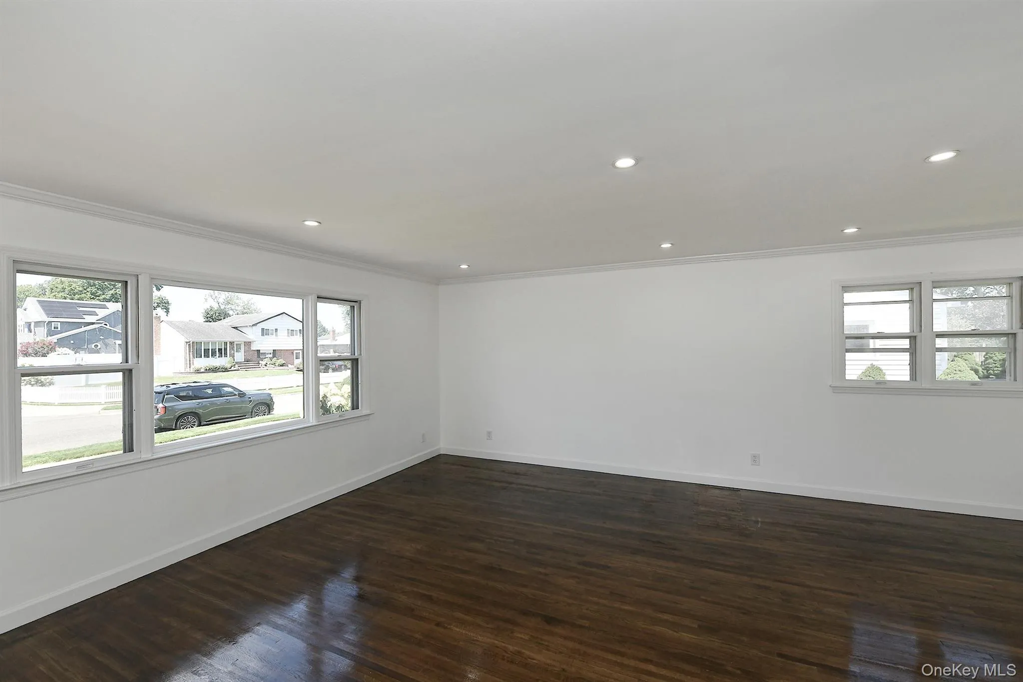 15 Parkview Drive, Smithtown, NY, 3 Bedrooms Bedrooms, 7 Rooms Rooms,3 BathroomsBathrooms,Residential,For Rent,Parkview,0,1036159 15 Parkview Drive, Smithtown, NY, 3 Bedrooms Bedrooms, 7 Rooms Rooms,3 BathroomsBathrooms,Residential,For Rent,Parkview,0,1036159