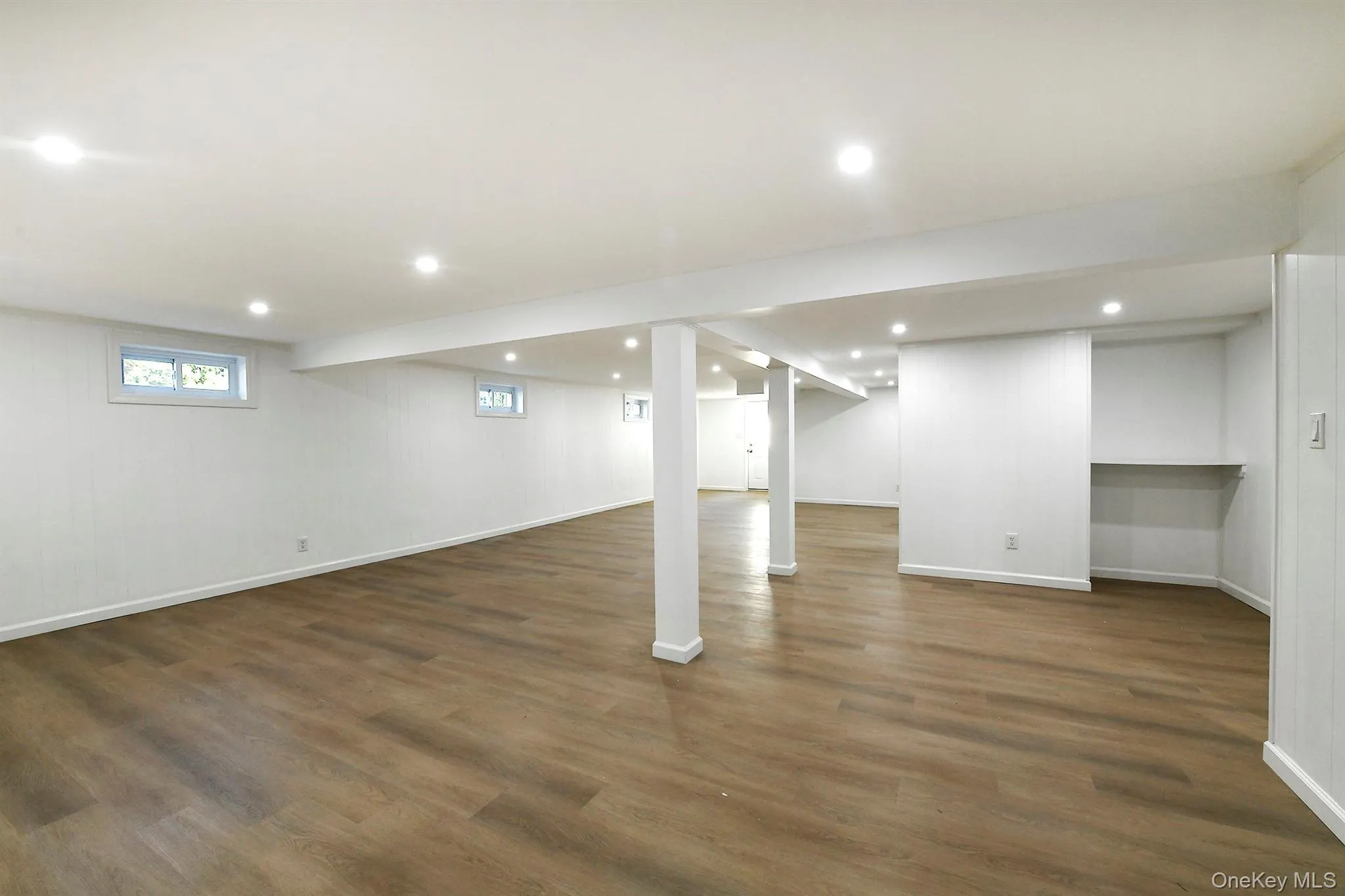 15 Parkview Drive, Smithtown, NY, 3 Bedrooms Bedrooms, 7 Rooms Rooms,3 BathroomsBathrooms,Residential,For Rent,Parkview,0,1036159 15 Parkview Drive, Smithtown, NY, 3 Bedrooms Bedrooms, 7 Rooms Rooms,3 BathroomsBathrooms,Residential,For Rent,Parkview,0,1036159