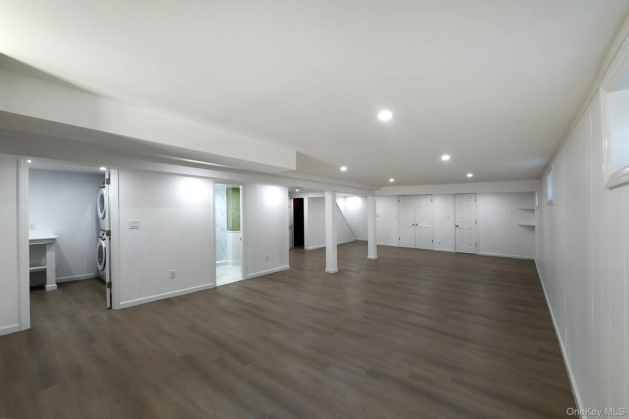 15 Parkview Drive, Smithtown, NY, 3 Bedrooms Bedrooms, 7 Rooms Rooms,3 BathroomsBathrooms,Residential,For Rent,Parkview,0,1036159 15 Parkview Drive, Smithtown, NY, 3 Bedrooms Bedrooms, 7 Rooms Rooms,3 BathroomsBathrooms,Residential,For Rent,Parkview,0,1036159