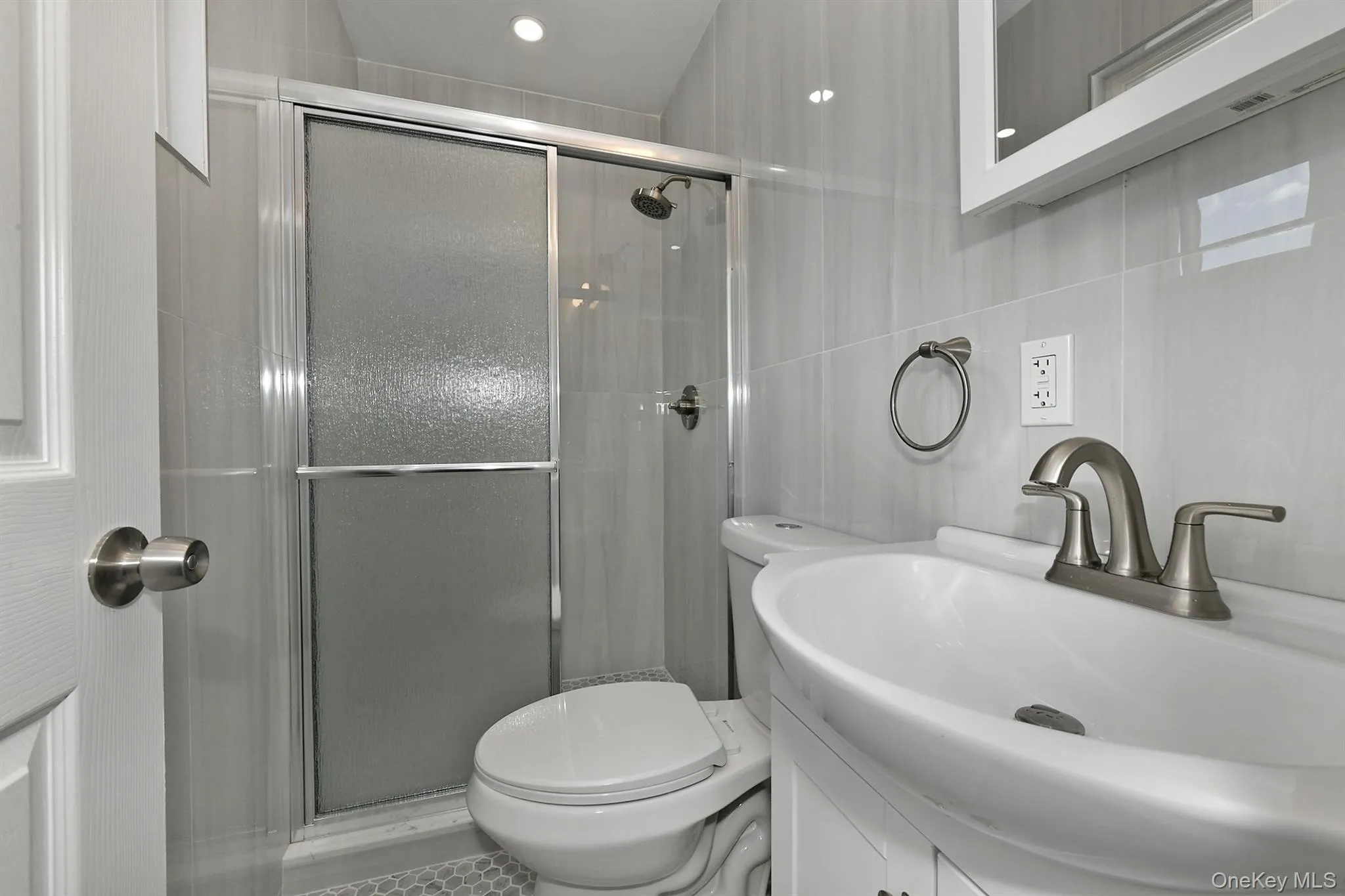 15 Parkview Drive, Smithtown, NY, 3 Bedrooms Bedrooms, 7 Rooms Rooms,3 BathroomsBathrooms,Residential,For Rent,Parkview,0,1036159 15 Parkview Drive, Smithtown, NY, 3 Bedrooms Bedrooms, 7 Rooms Rooms,3 BathroomsBathrooms,Residential,For Rent,Parkview,0,1036159