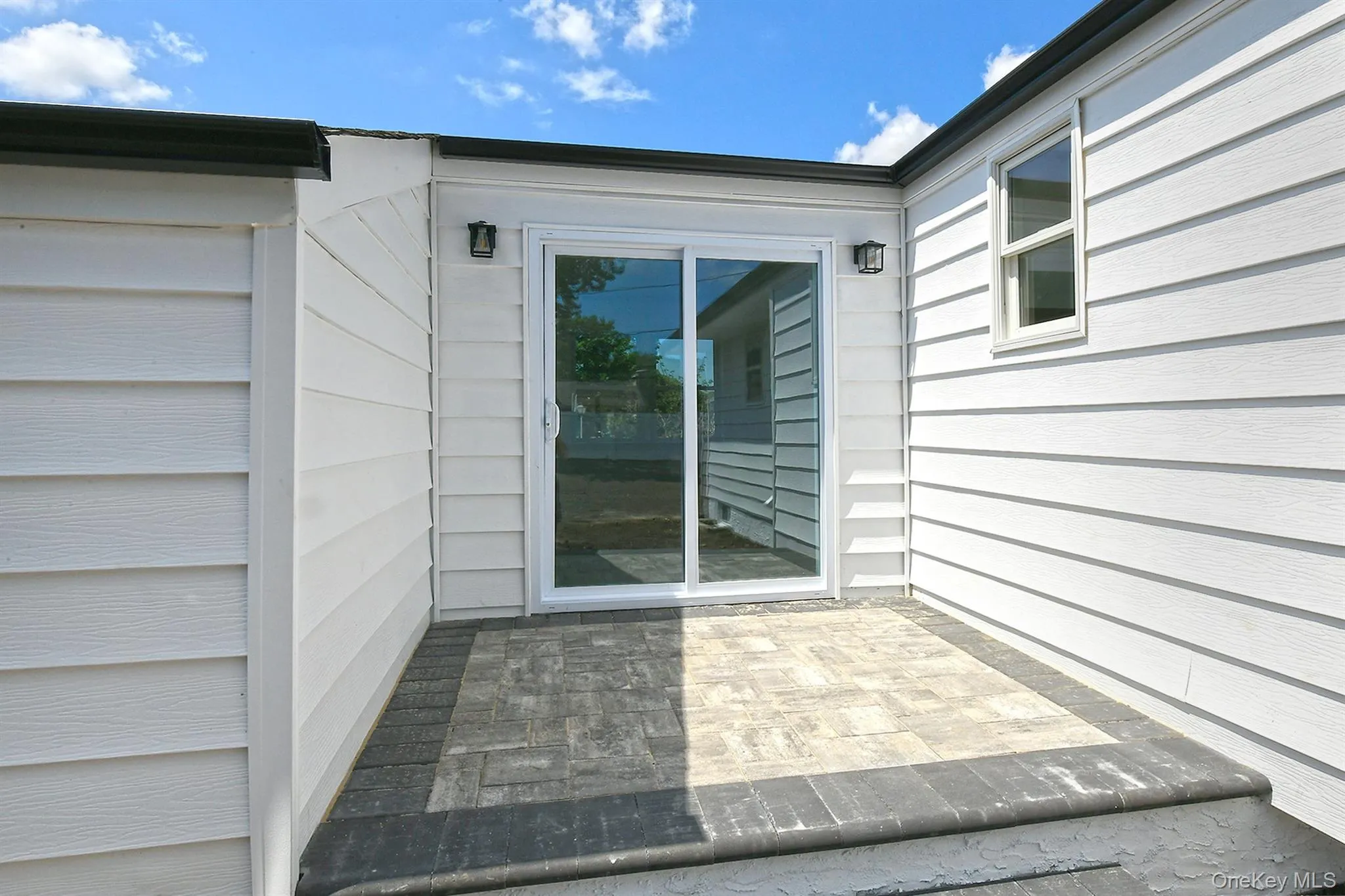 15 Parkview Drive, Smithtown, NY, 3 Bedrooms Bedrooms, 7 Rooms Rooms,3 BathroomsBathrooms,Residential,For Rent,Parkview,0,1036159 15 Parkview Drive, Smithtown, NY, 3 Bedrooms Bedrooms, 7 Rooms Rooms,3 BathroomsBathrooms,Residential,For Rent,Parkview,0,1036159