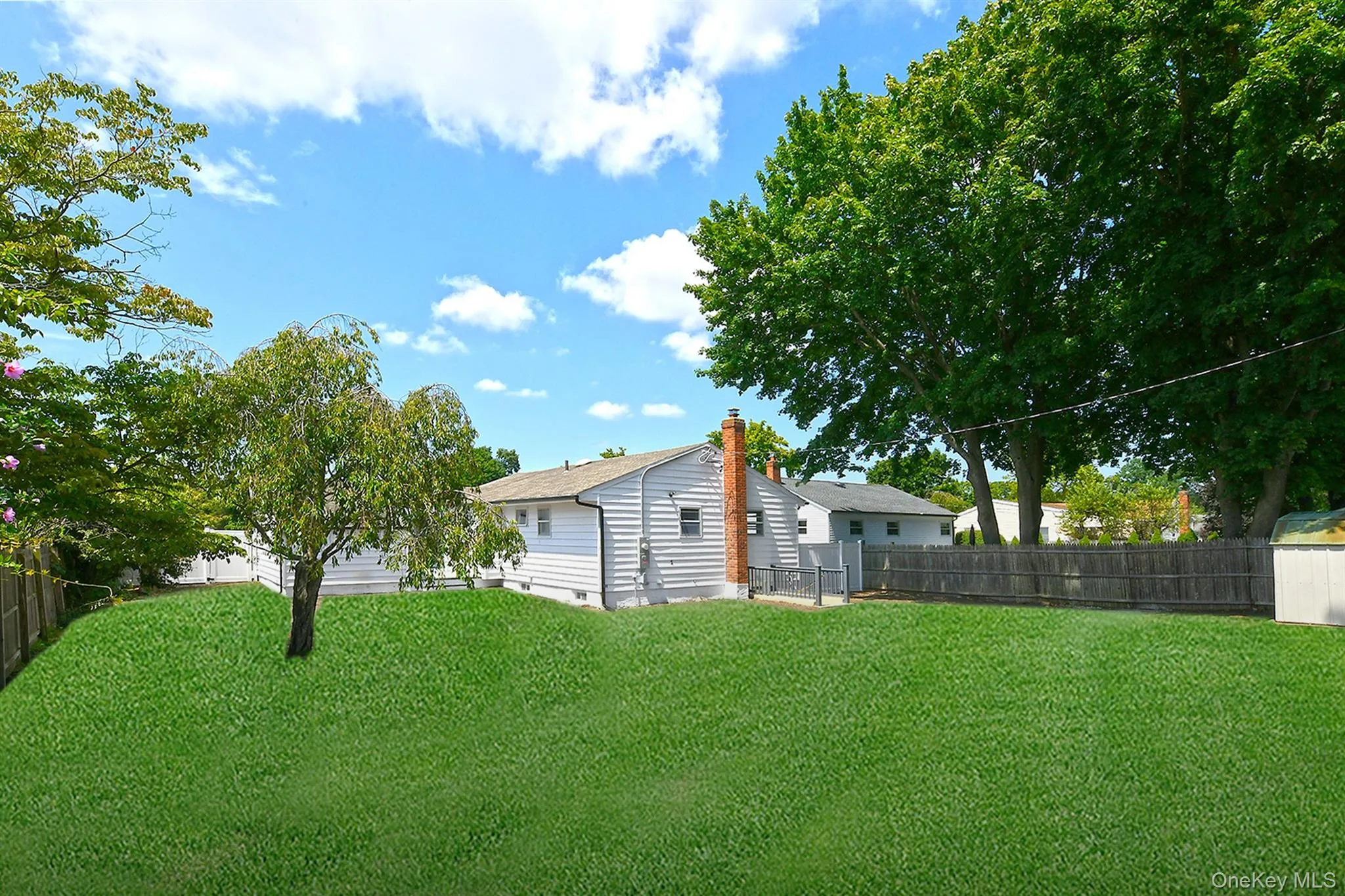 15 Parkview Drive, Smithtown, NY, 3 Bedrooms Bedrooms, 7 Rooms Rooms,3 BathroomsBathrooms,Residential,For Rent,Parkview,0,1036159 15 Parkview Drive, Smithtown, NY, 3 Bedrooms Bedrooms, 7 Rooms Rooms,3 BathroomsBathrooms,Residential,For Rent,Parkview,0,1036159