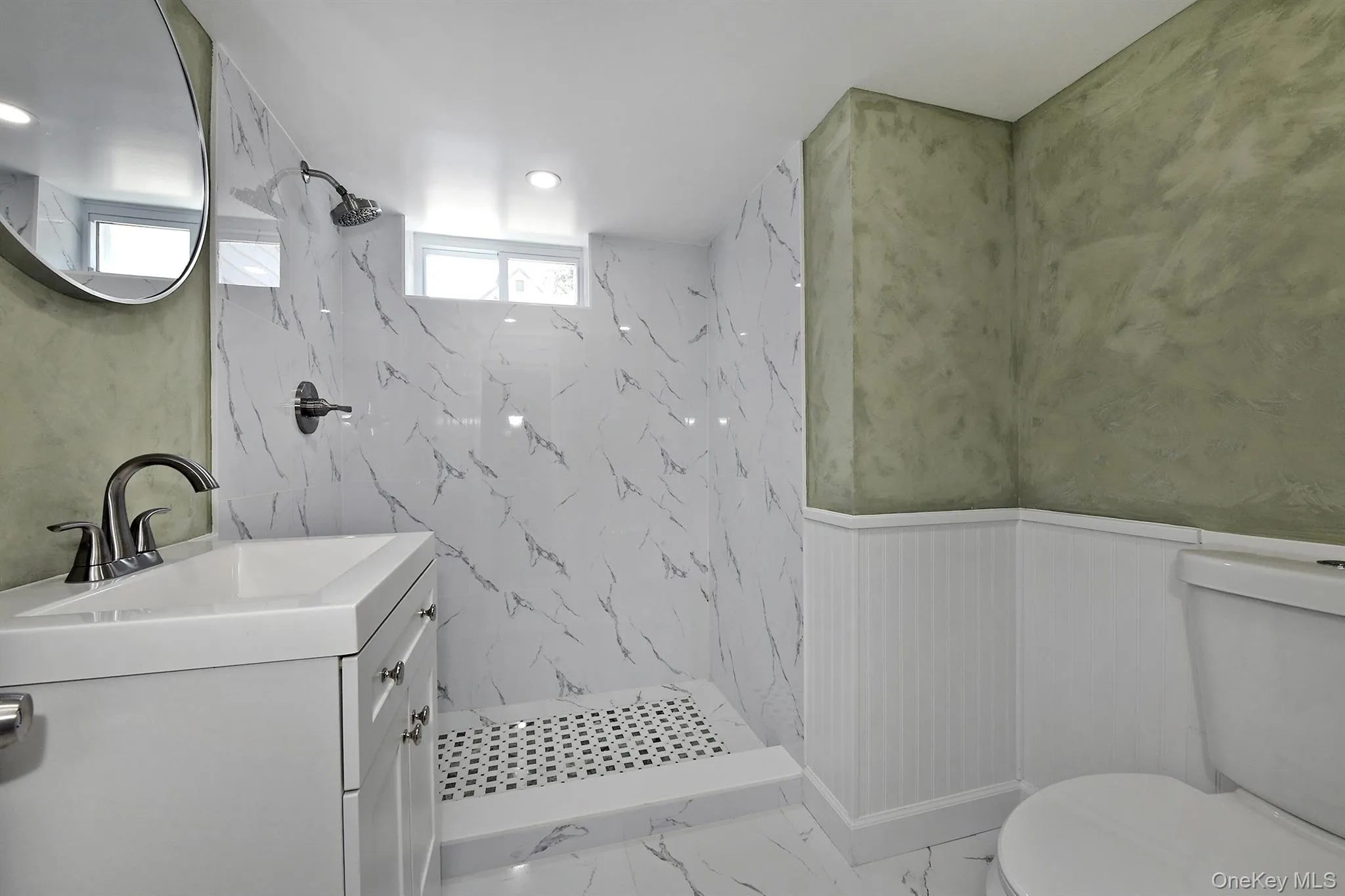 15 Parkview Drive, Smithtown, NY, 3 Bedrooms Bedrooms, 7 Rooms Rooms,3 BathroomsBathrooms,Residential,For Rent,Parkview,0,1036159 15 Parkview Drive, Smithtown, NY, 3 Bedrooms Bedrooms, 7 Rooms Rooms,3 BathroomsBathrooms,Residential,For Rent,Parkview,0,1036159