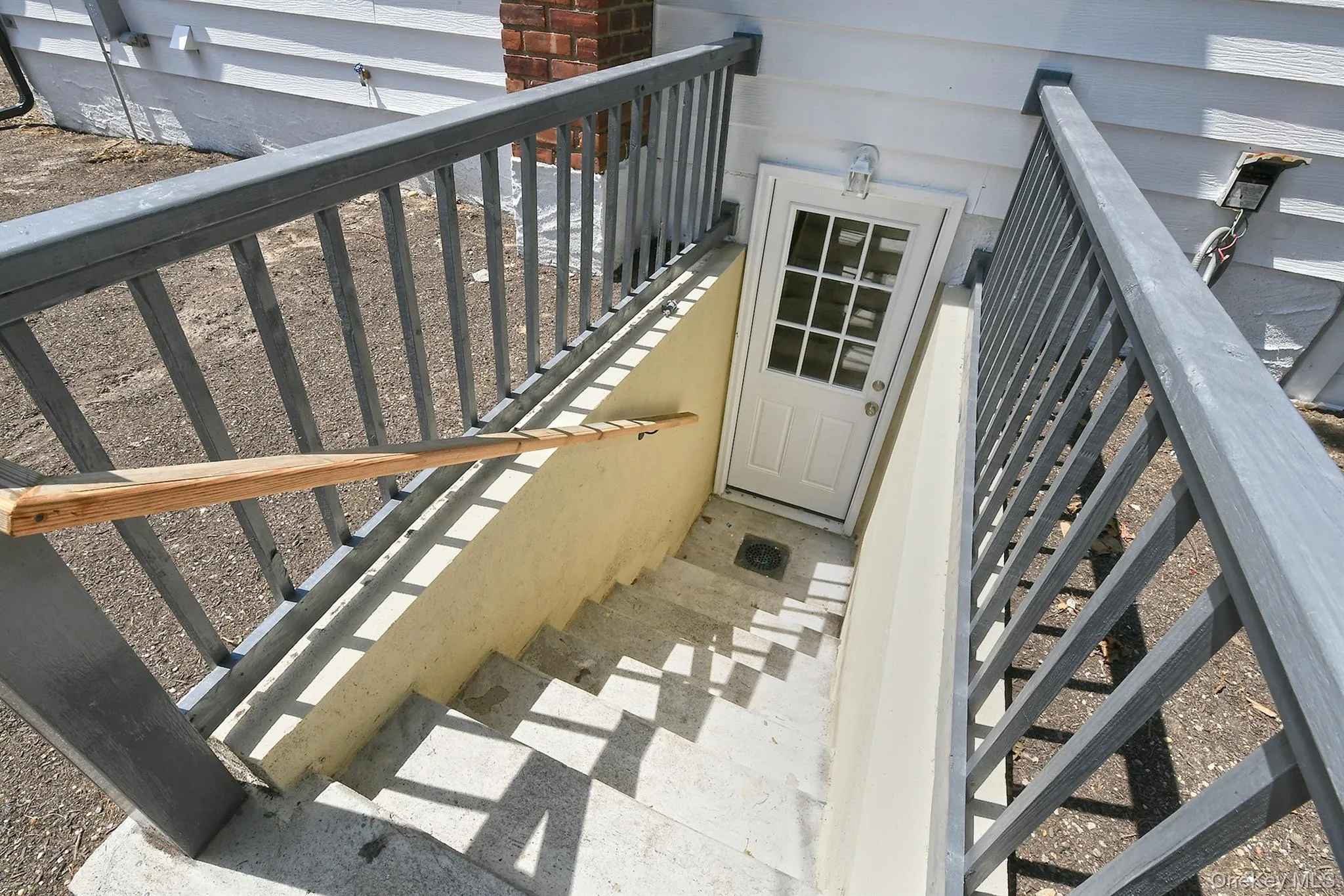 15 Parkview Drive, Smithtown, NY, 3 Bedrooms Bedrooms, 7 Rooms Rooms,3 BathroomsBathrooms,Residential,For Rent,Parkview,0,1036159 15 Parkview Drive, Smithtown, NY, 3 Bedrooms Bedrooms, 7 Rooms Rooms,3 BathroomsBathrooms,Residential,For Rent,Parkview,0,1036159