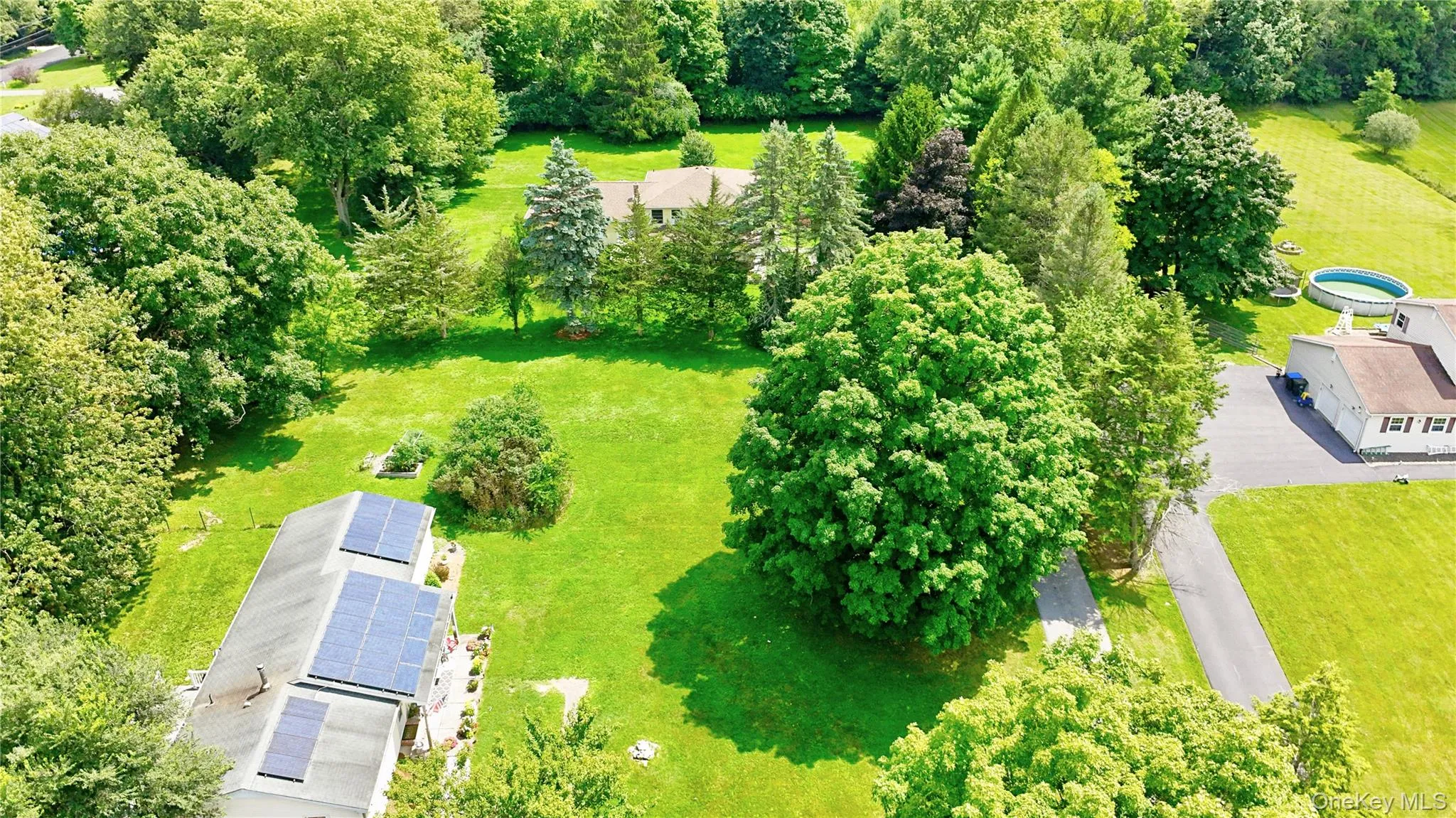 504 Ridge Road, Hamptonburgh, NY, 3 Bedrooms Bedrooms, 8 Rooms Rooms,2 BathroomsBathrooms,Residential,For Rent,Ridge,0,1036161 504 Ridge Road, Hamptonburgh, NY, 3 Bedrooms Bedrooms, 8 Rooms Rooms,2 BathroomsBathrooms,Residential,For Rent,Ridge,0,1036161
