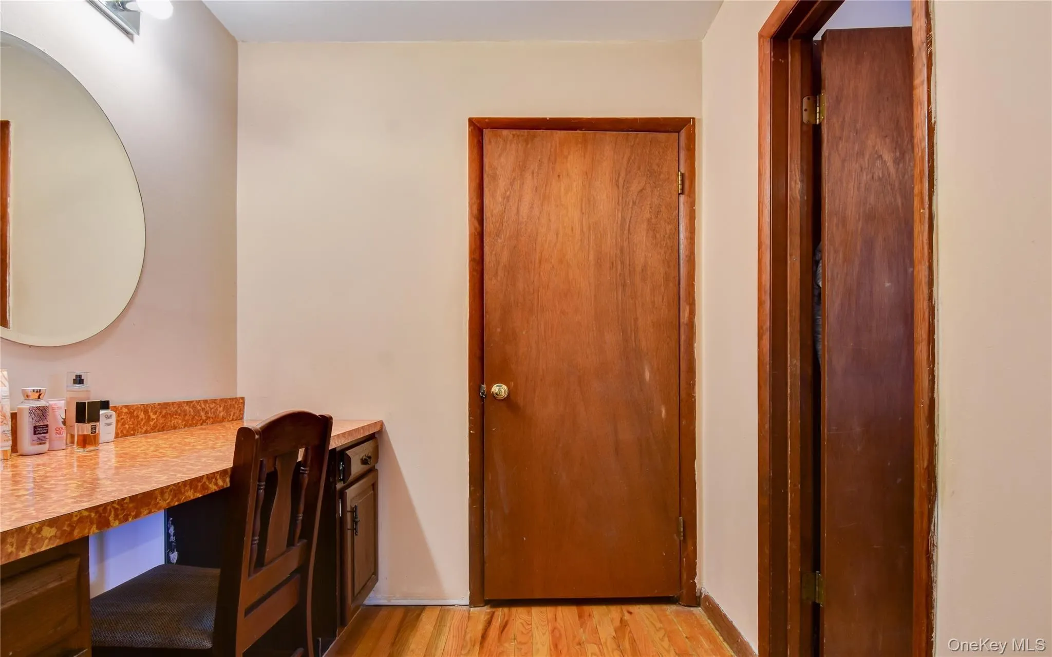 504 Ridge Road, Hamptonburgh, NY, 3 Bedrooms Bedrooms, 8 Rooms Rooms,2 BathroomsBathrooms,Residential,For Rent,Ridge,0,1036161 504 Ridge Road, Hamptonburgh, NY, 3 Bedrooms Bedrooms, 8 Rooms Rooms,2 BathroomsBathrooms,Residential,For Rent,Ridge,0,1036161