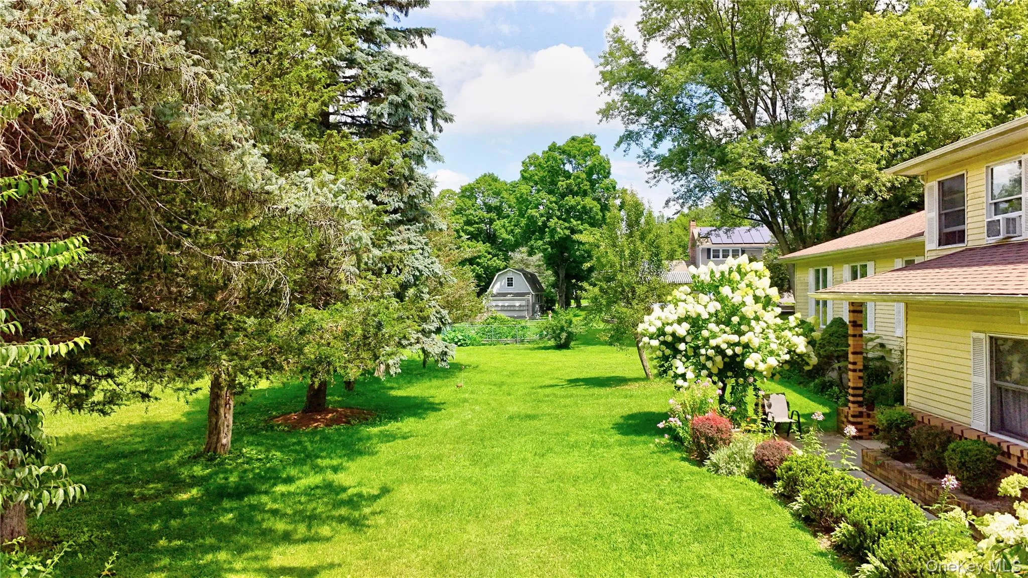 504 Ridge Road, Hamptonburgh, NY, 3 Bedrooms Bedrooms, 8 Rooms Rooms,2 BathroomsBathrooms,Residential,For Rent,Ridge,0,1036161 504 Ridge Road, Hamptonburgh, NY, 3 Bedrooms Bedrooms, 8 Rooms Rooms,2 BathroomsBathrooms,Residential,For Rent,Ridge,0,1036161