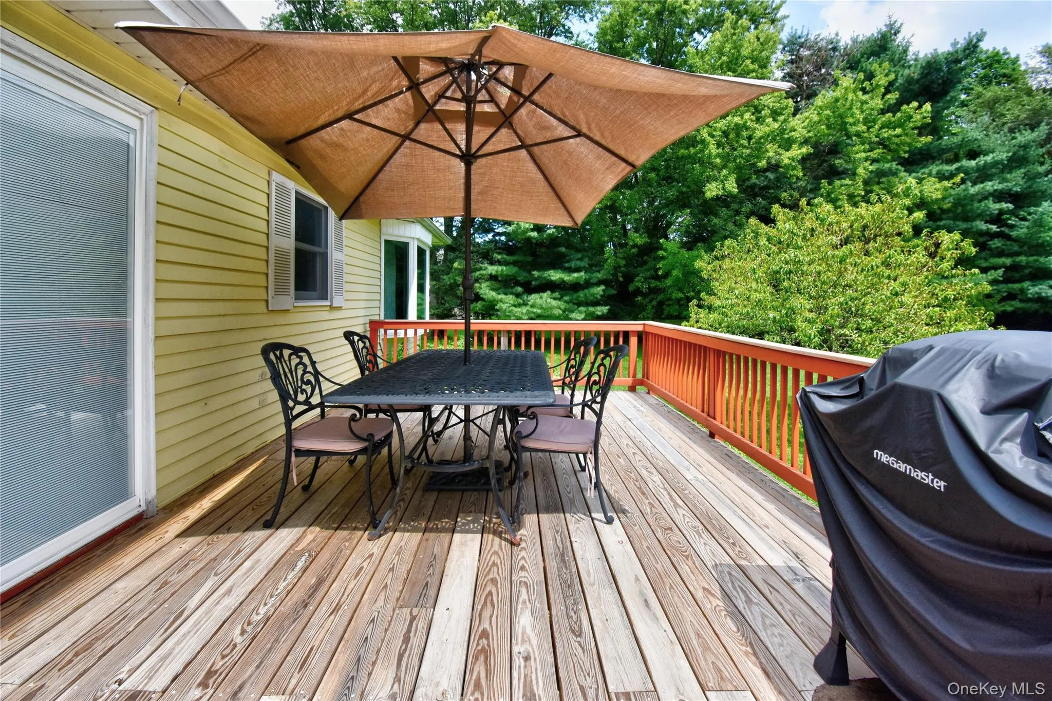 504 Ridge Road, Hamptonburgh, NY, 3 Bedrooms Bedrooms, 8 Rooms Rooms,2 BathroomsBathrooms,Residential,For Rent,Ridge,0,1036161 504 Ridge Road, Hamptonburgh, NY, 3 Bedrooms Bedrooms, 8 Rooms Rooms,2 BathroomsBathrooms,Residential,For Rent,Ridge,0,1036161