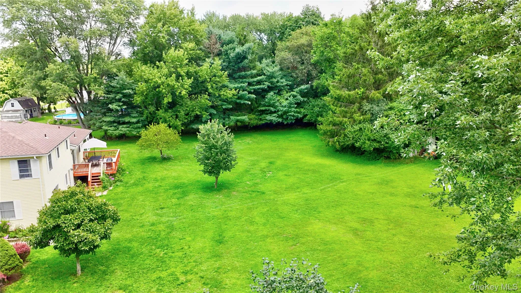 504 Ridge Road, Hamptonburgh, NY, 3 Bedrooms Bedrooms, 8 Rooms Rooms,2 BathroomsBathrooms,Residential,For Rent,Ridge,0,1036161 504 Ridge Road, Hamptonburgh, NY, 3 Bedrooms Bedrooms, 8 Rooms Rooms,2 BathroomsBathrooms,Residential,For Rent,Ridge,0,1036161